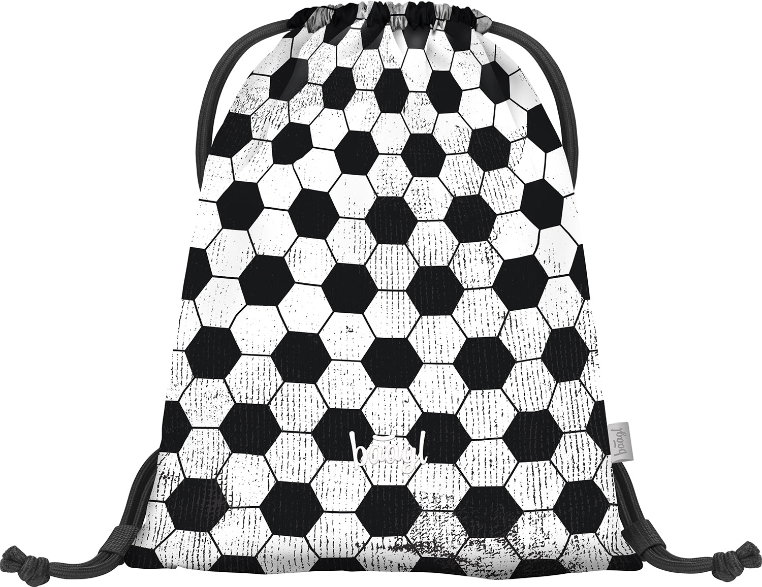 baagl-gym-sacks-goal-sac-de-gym-goal-lavable image 1