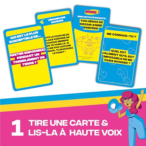 juduku-family-challenge-atm-gaming-jeu-cartes-180-cartes image 8