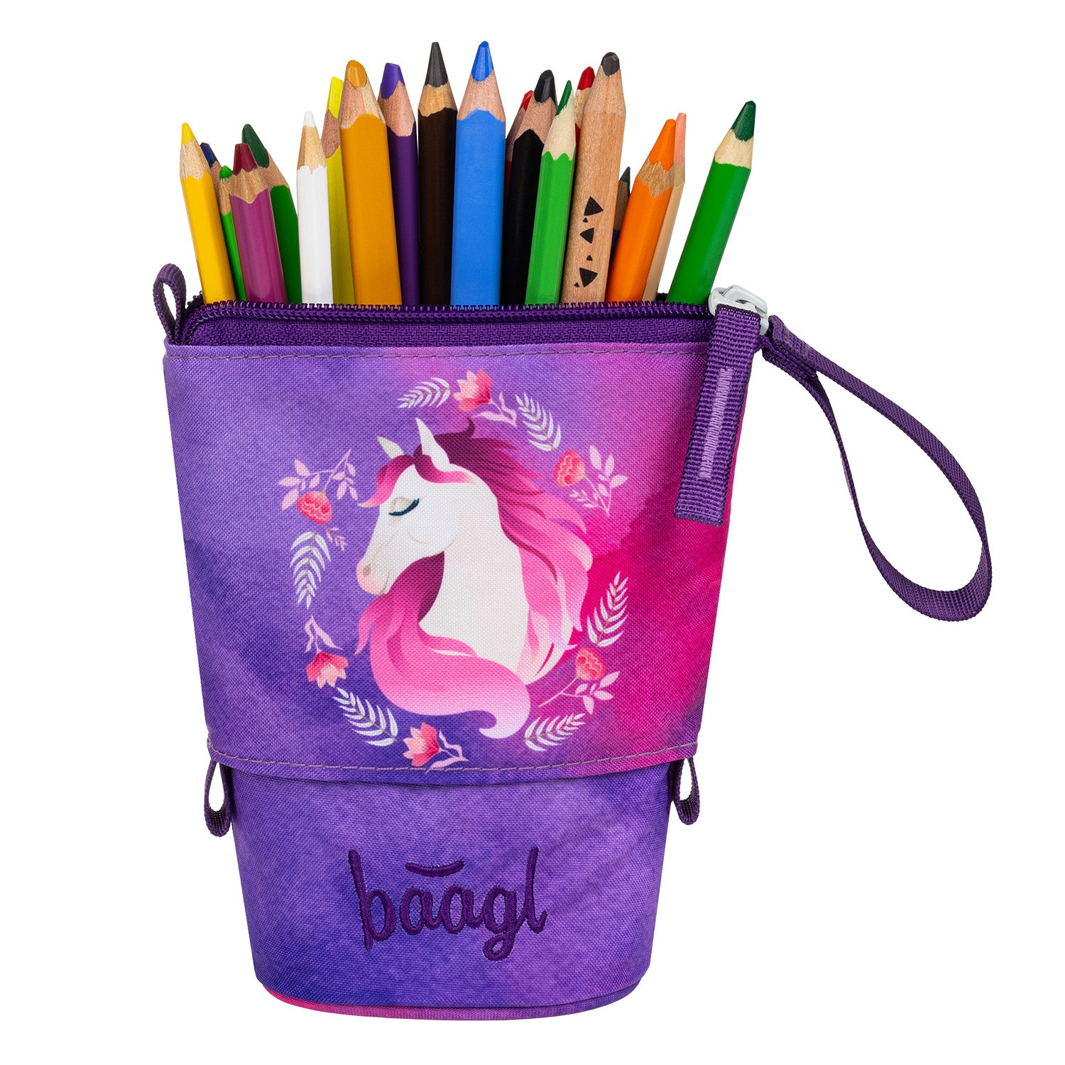 baagl-pop-up-trousse-cheval-recycl-e-support image 5