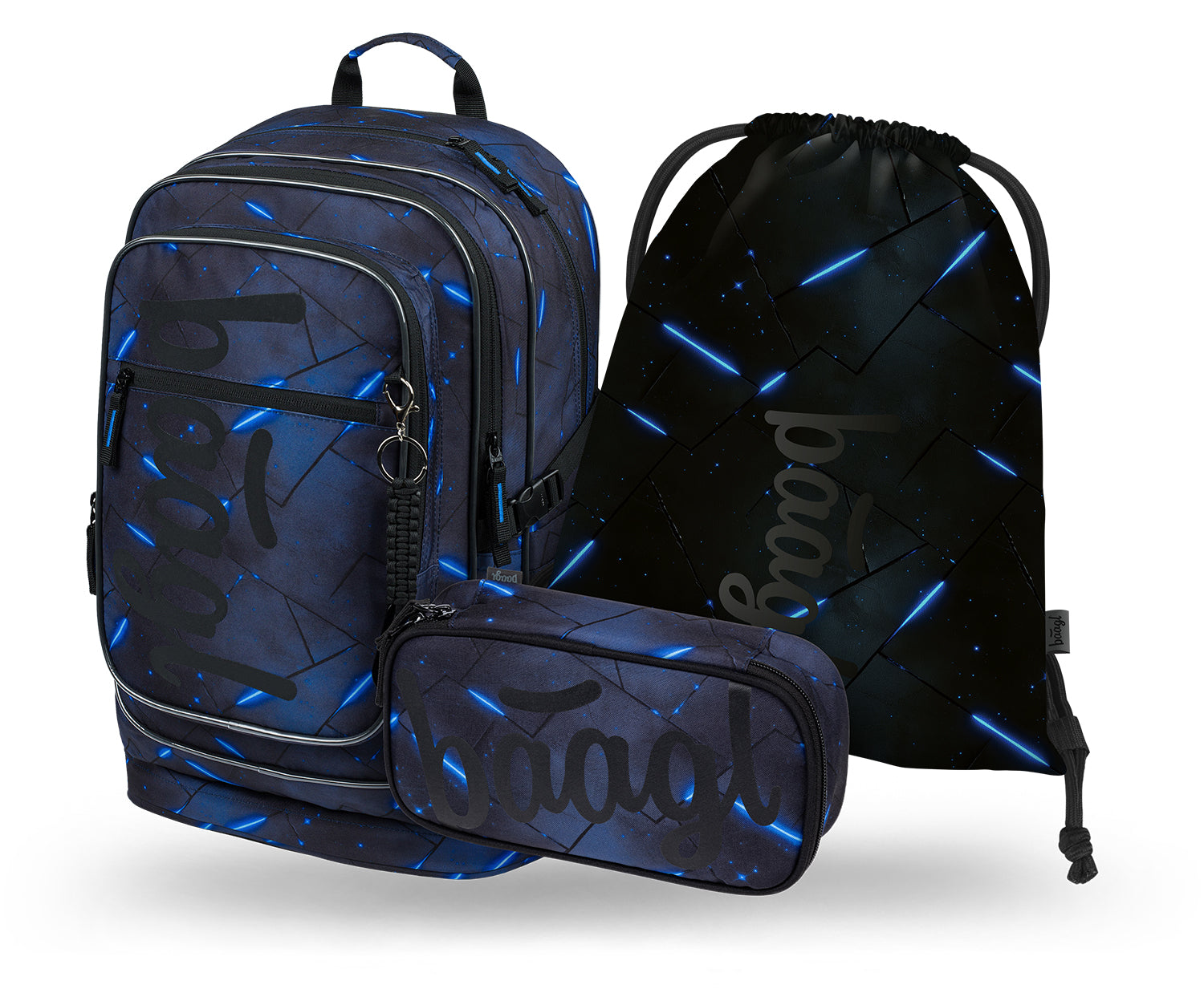 baagl-school-sets-cubic-flash-ensemble-scolaire-29-l-recycl image 1