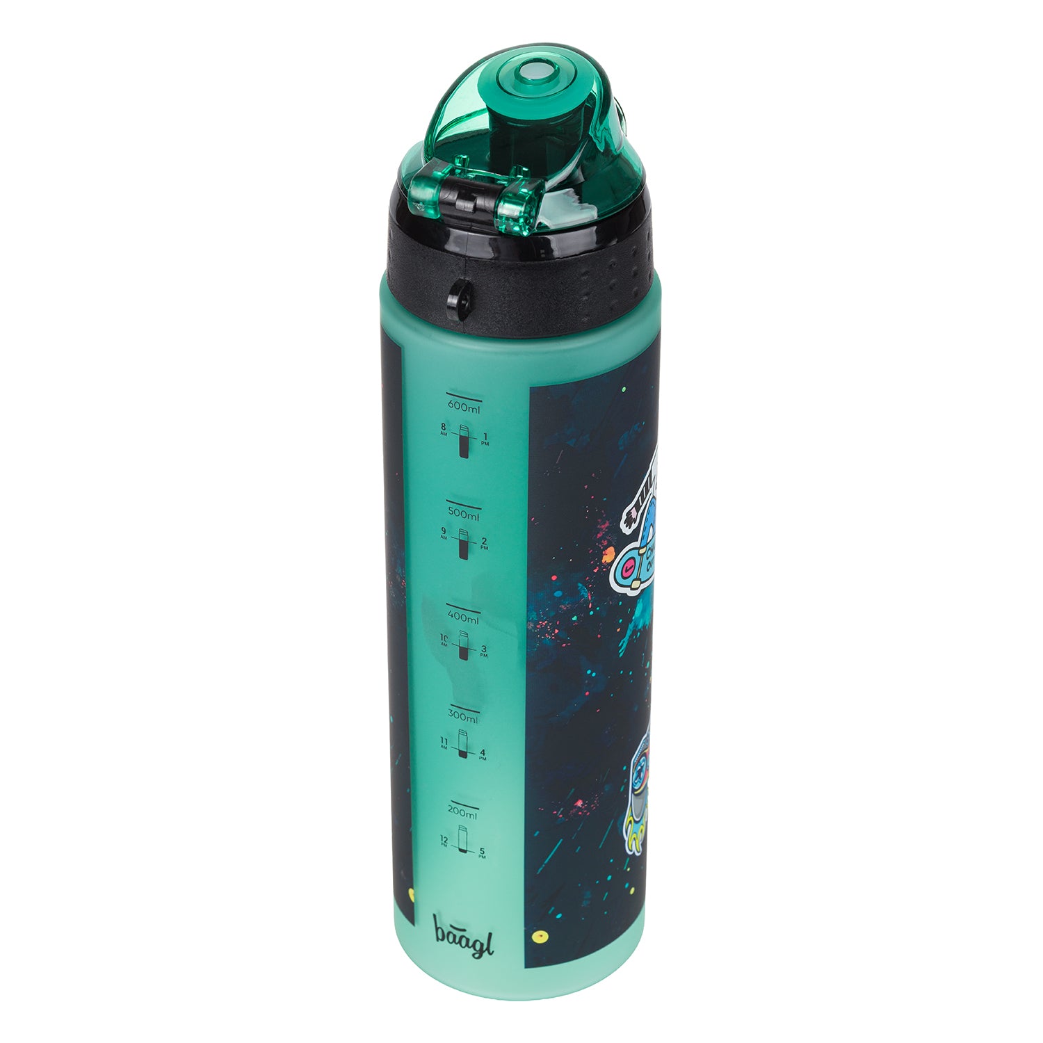 baagl-chill-gourde-tritan-700-ml-tanche-sans-bpa image 3