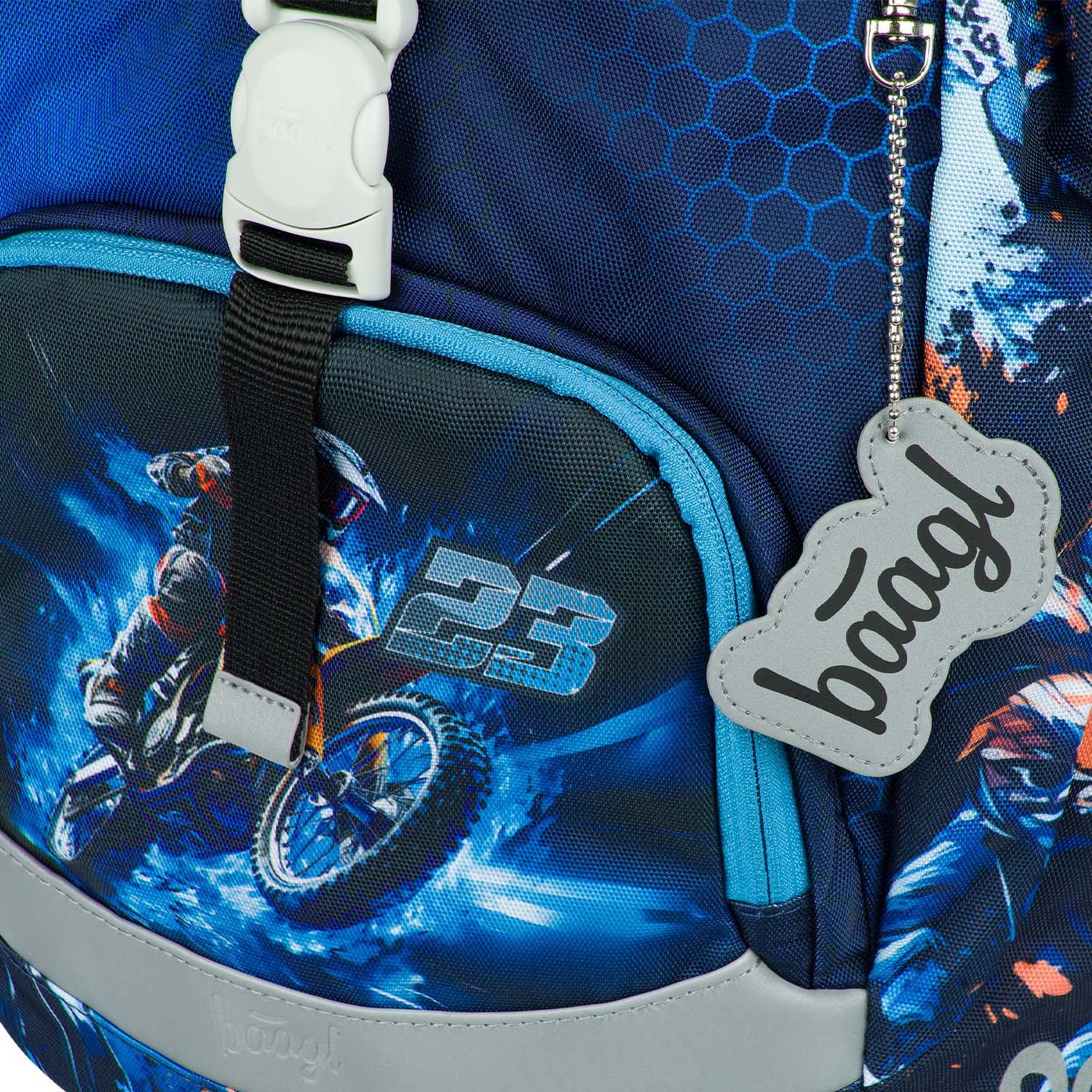 baagl-airy-sac-dos-motor-bike-ultral-ger image 7