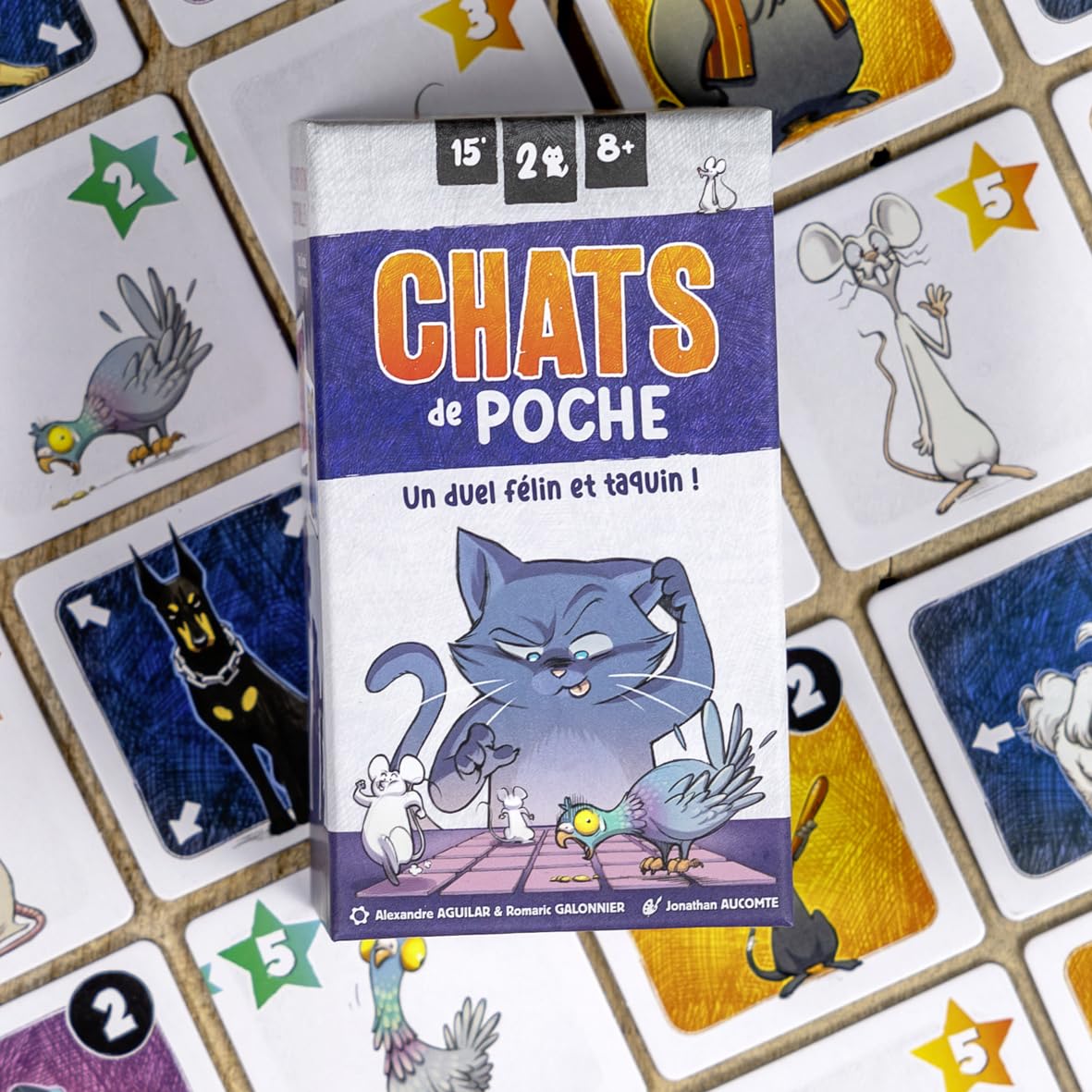 blackrock-games-chats-de-poche-jeu-cartes-duel-2-joueurs image 7