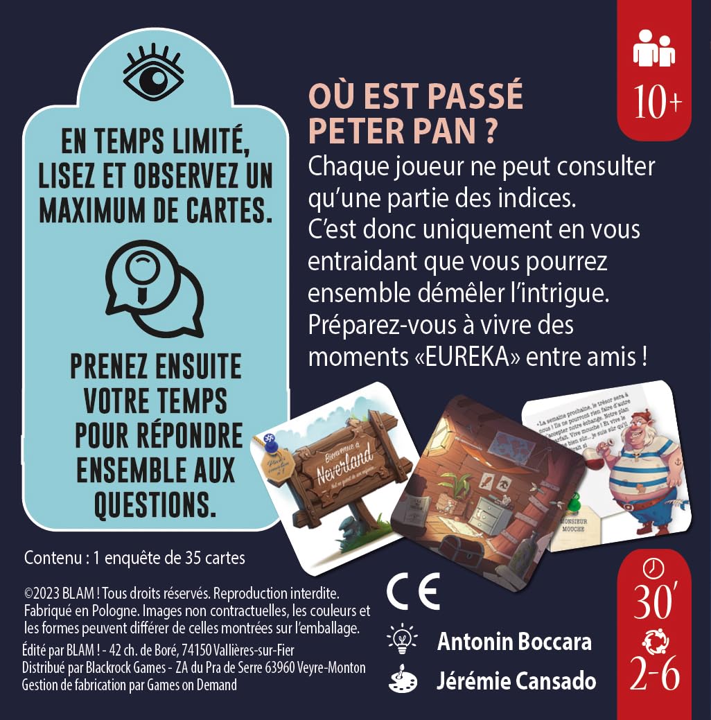 enqu-te-express-dans-l-ombre-de-peter-jeu-coop-ratif image 4