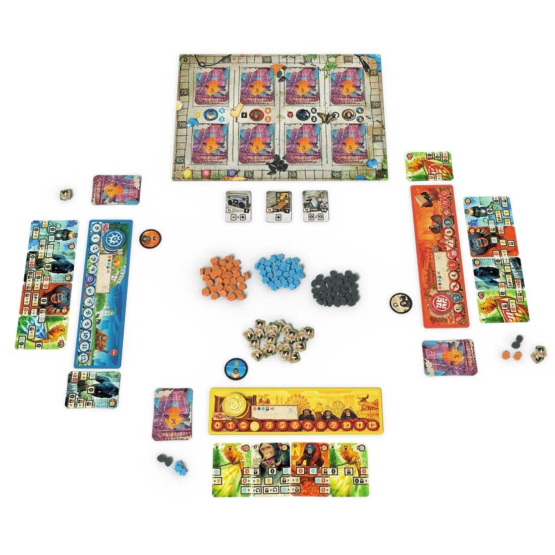 blackrock-games-r-flexion-after-us-jeu-strat-gie-1-6-joueurs image 2