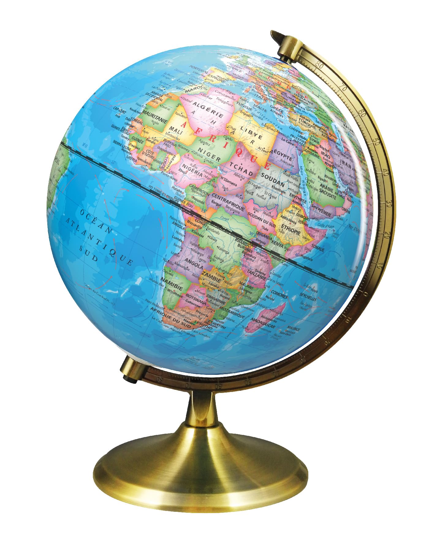 buki-7345-globe-jour-et-nuit-version-fran-aise-21-cm-constellations image 7
