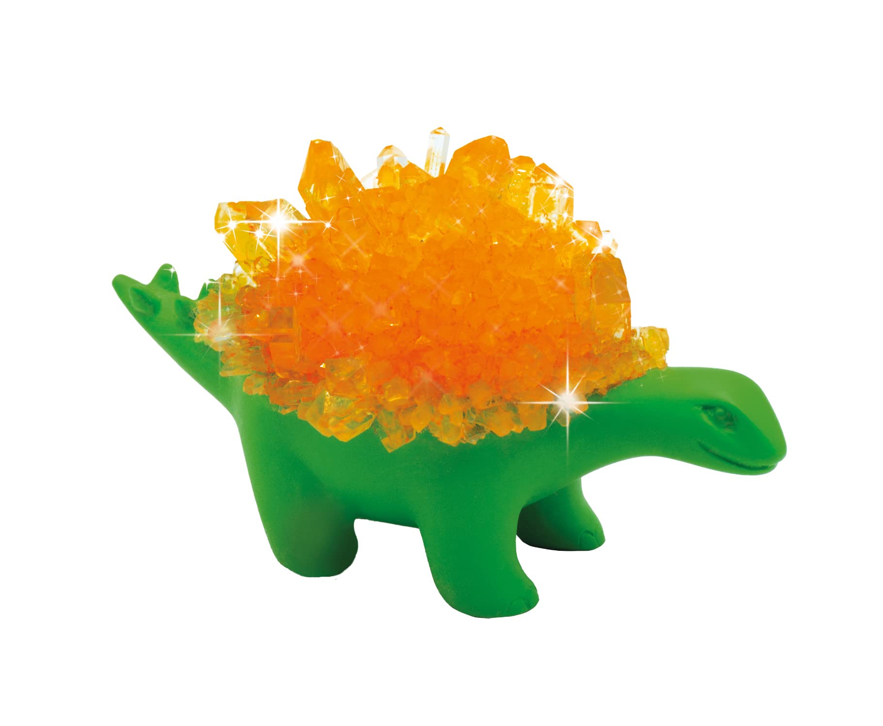 buki-9009-cristaux-dinosaure-faire-pousser-d-s-8-ans image 2