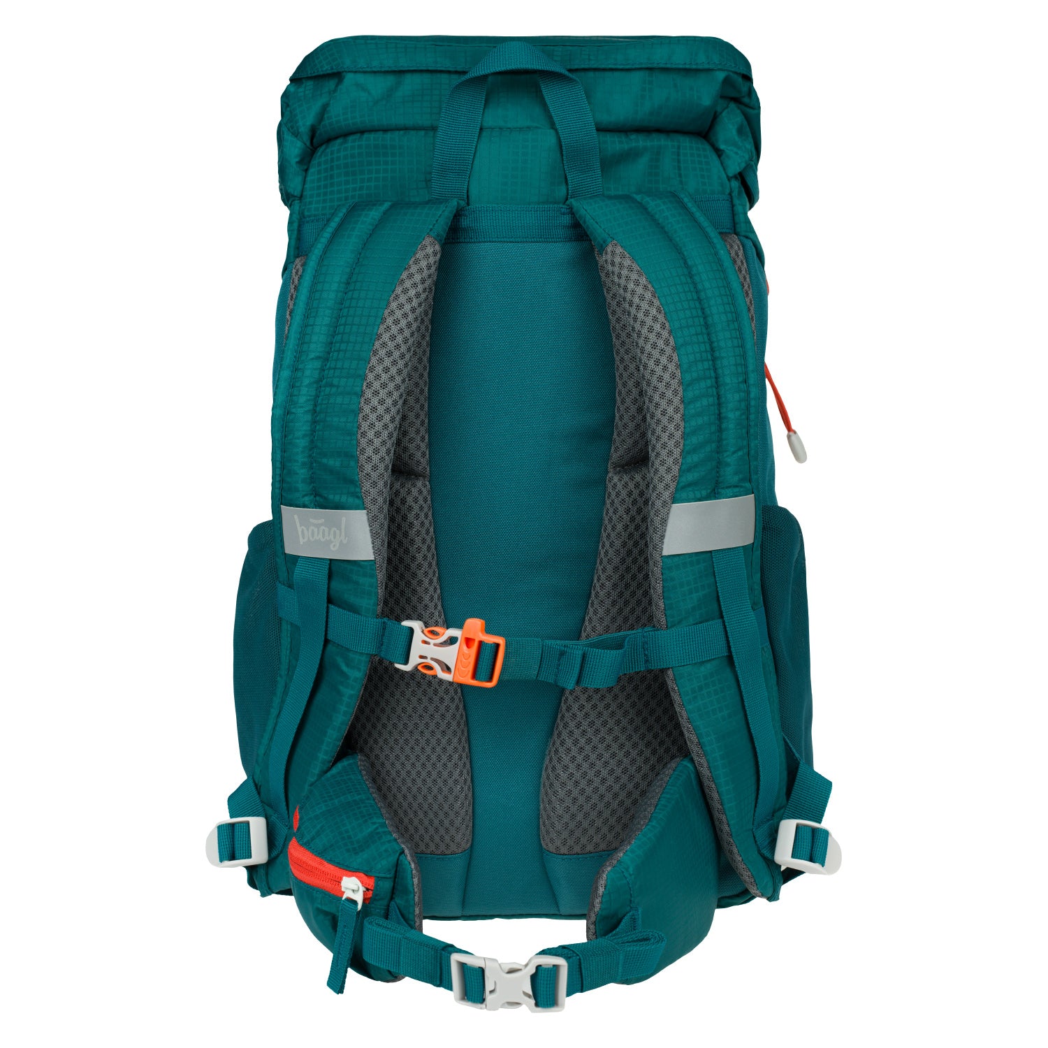 baagl-tracker-verde-sac-dos-gar-on-verde image 4