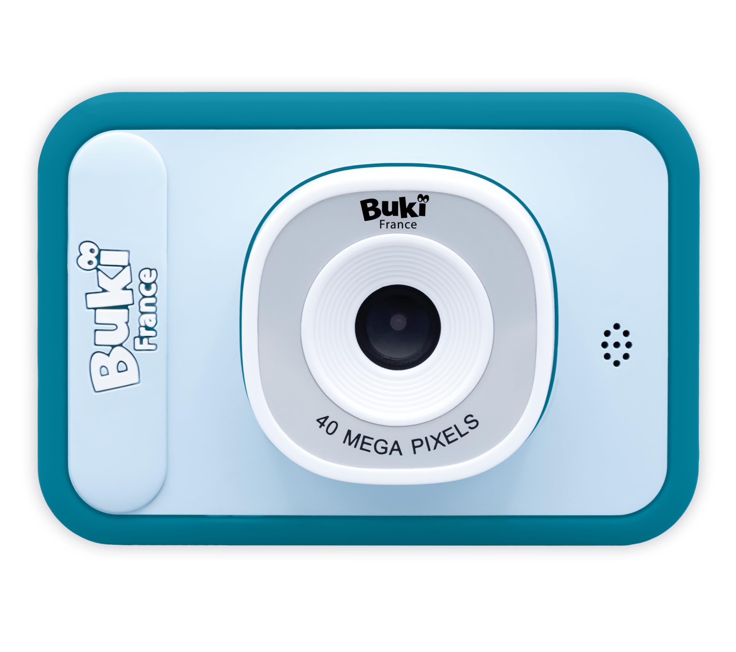 buki-high-tech-appareil-photo-enfant-40mp-1080p-d-s-4-ans image 4
