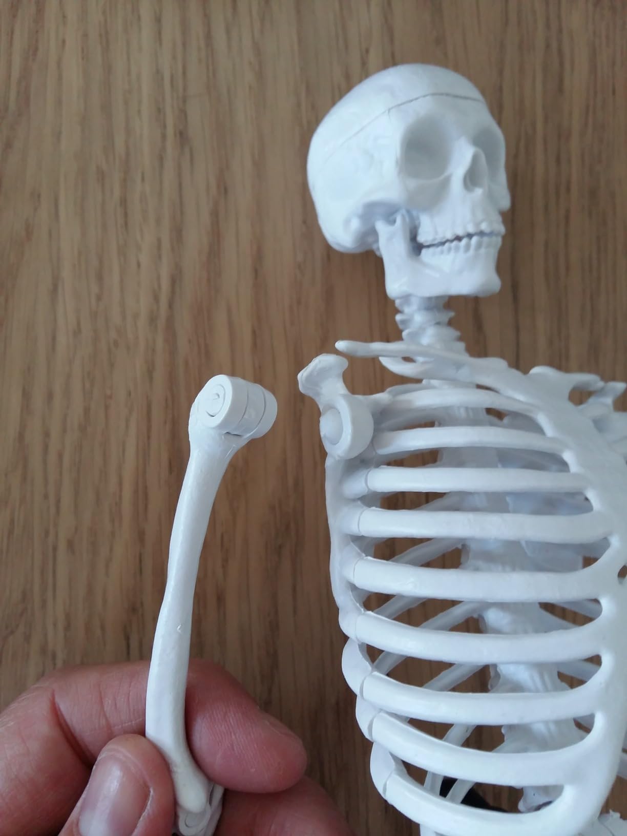 Instructif
