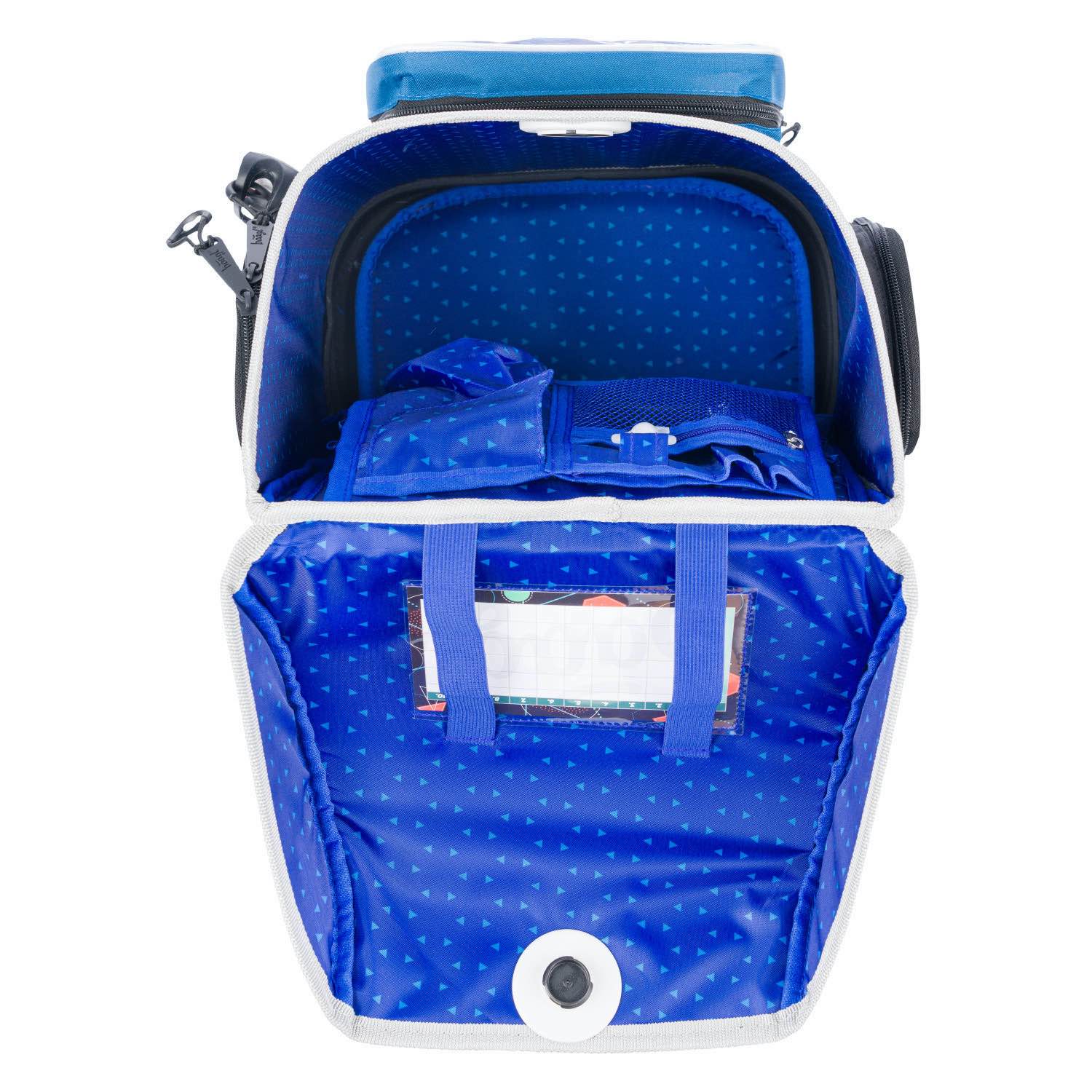 baagl-ergo-skateboard-ensemble-scolaire-cartable-19-l image 5