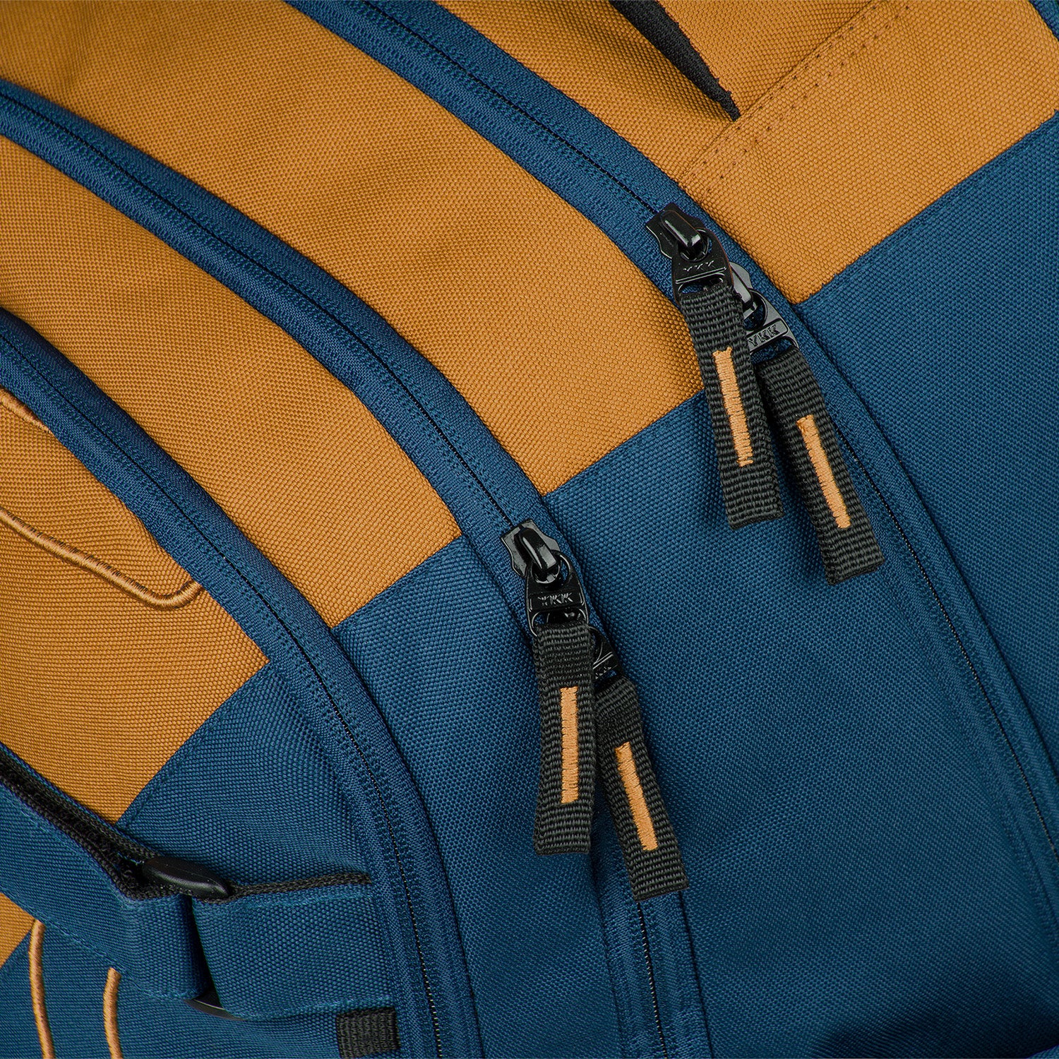 baagl-skate-max-duo-sac-dos-scolaire-l-ger-r-glable image 7