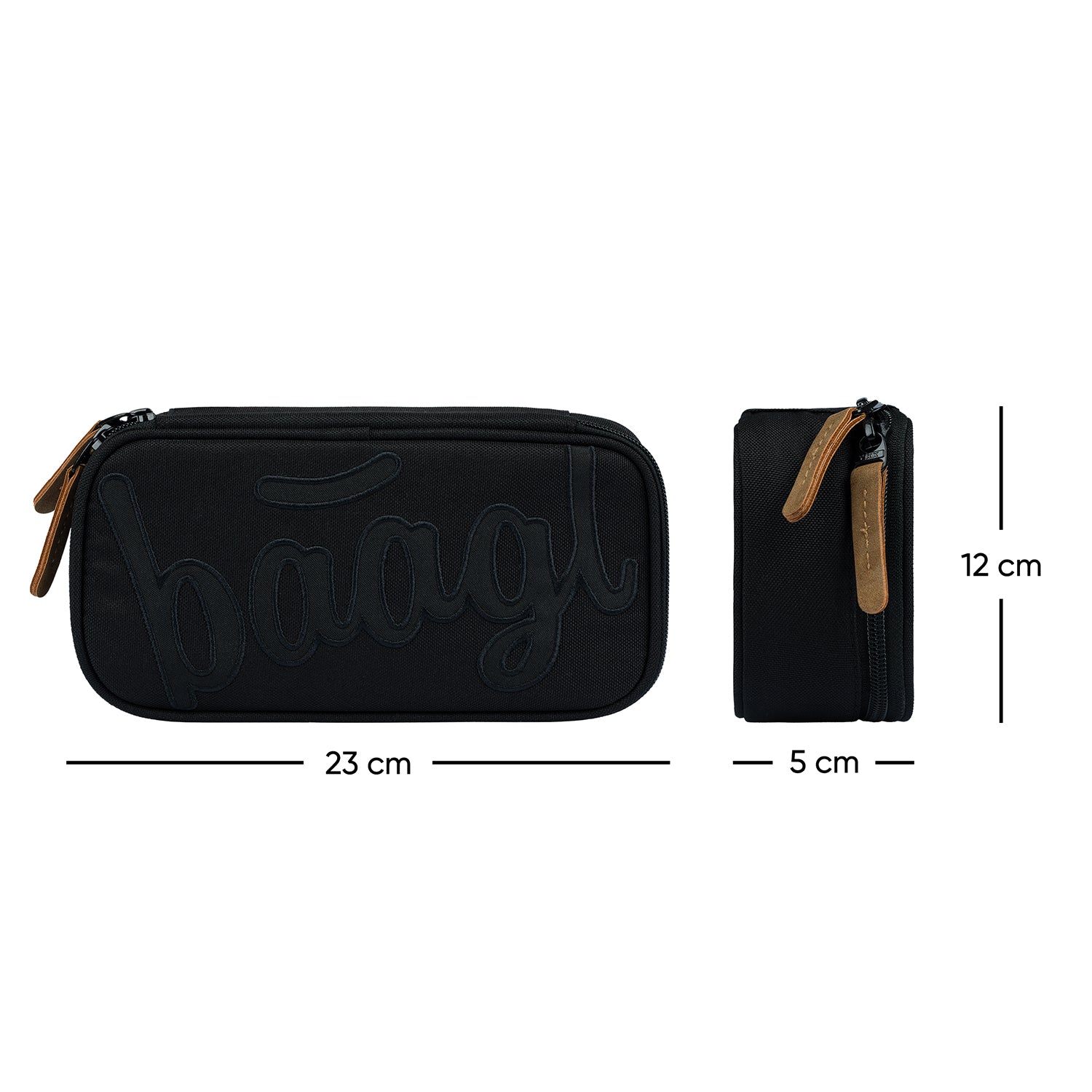 baagl-school-darkness-trousse-scolaire-recycl-e-ykk image 4