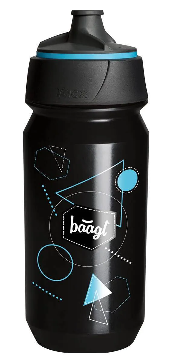 baagl-drinking-bottles-blue-gourde-500-ml-sans-bpa image 1