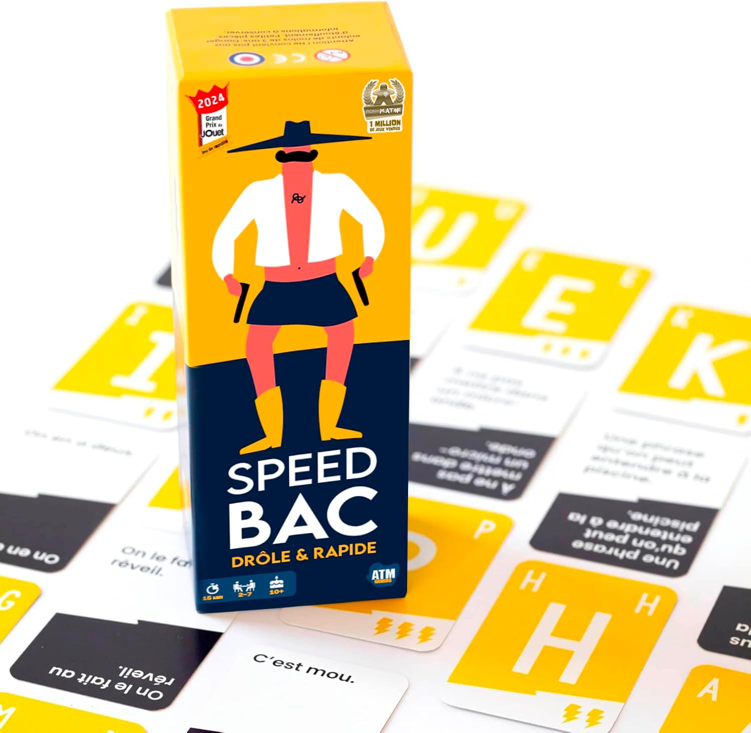 atm-gaming-jeux-rapides-speedbac-famille-amis-2-7-joueurs image 5