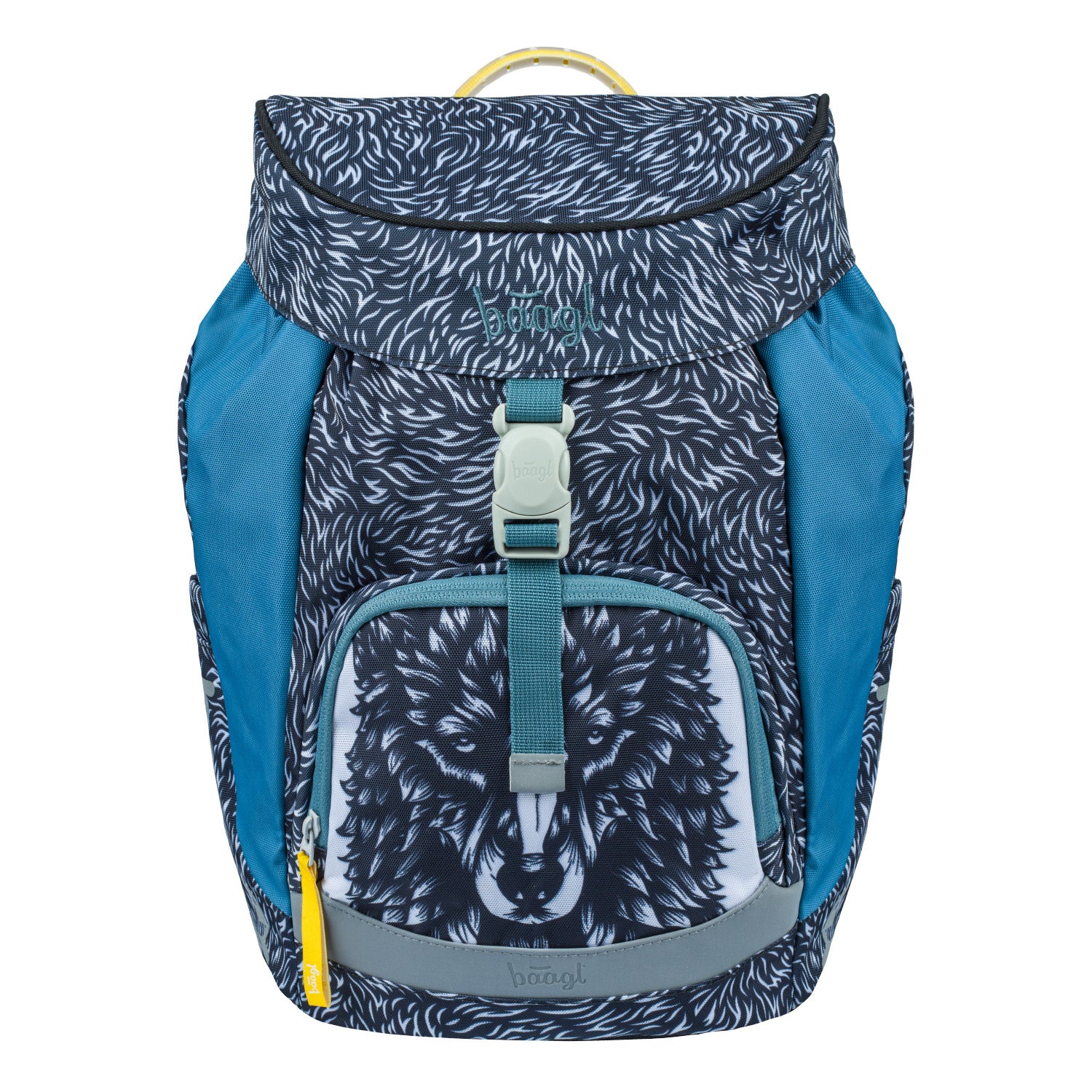 baagl-airy-wolf-sac-dos-cp-gar-on-650-g image 1