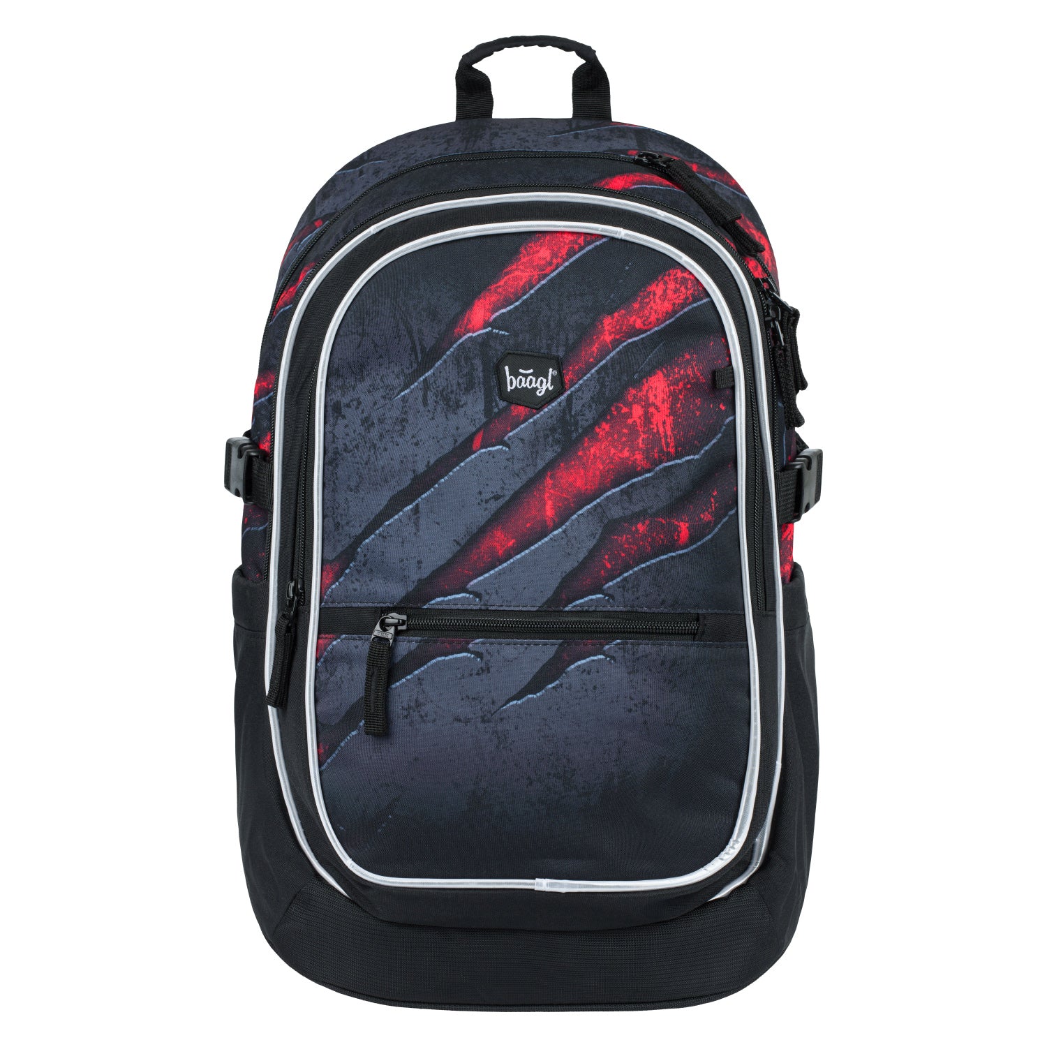 baagl-core-volcano-sac-dos-scolaire-25-l image 1
