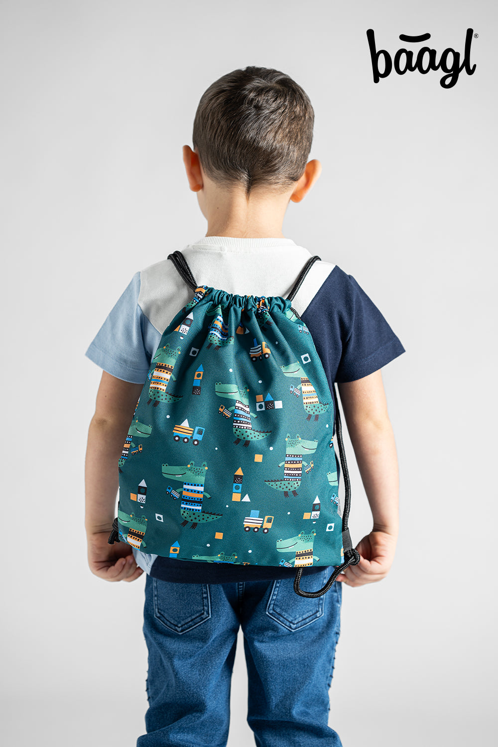 baagl-crocodile-sac-gym-maternelle-lavable image 5