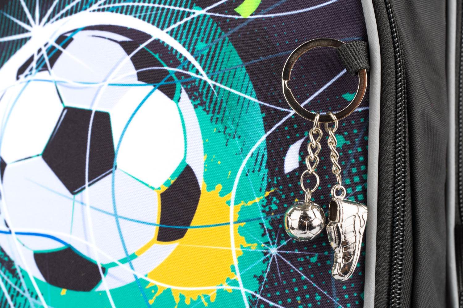 baagl-core-football-sac-dos-scolaire-25-l-foot image 8