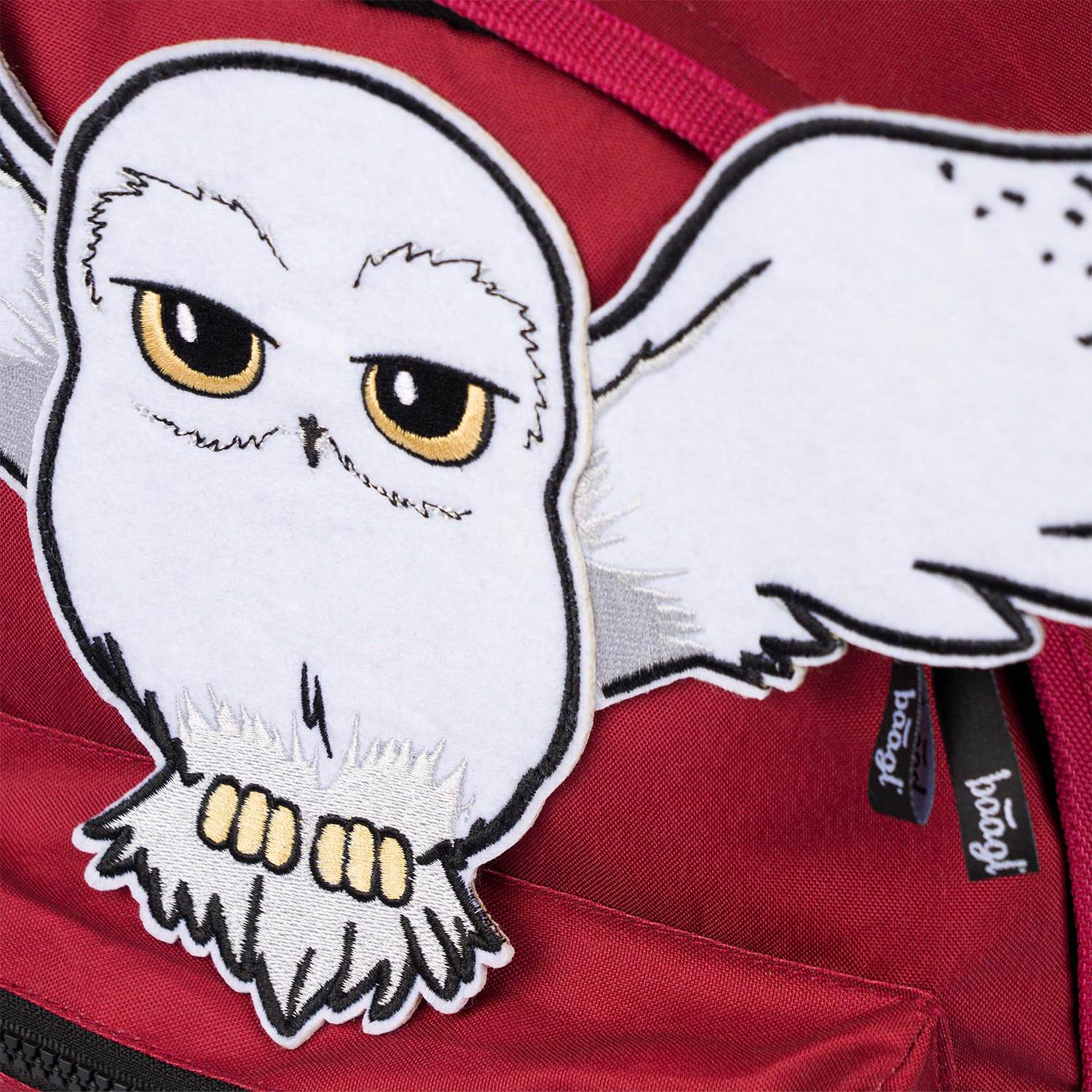 baagl-harry-potter-hedwig-sac-dos-maternelle image 5