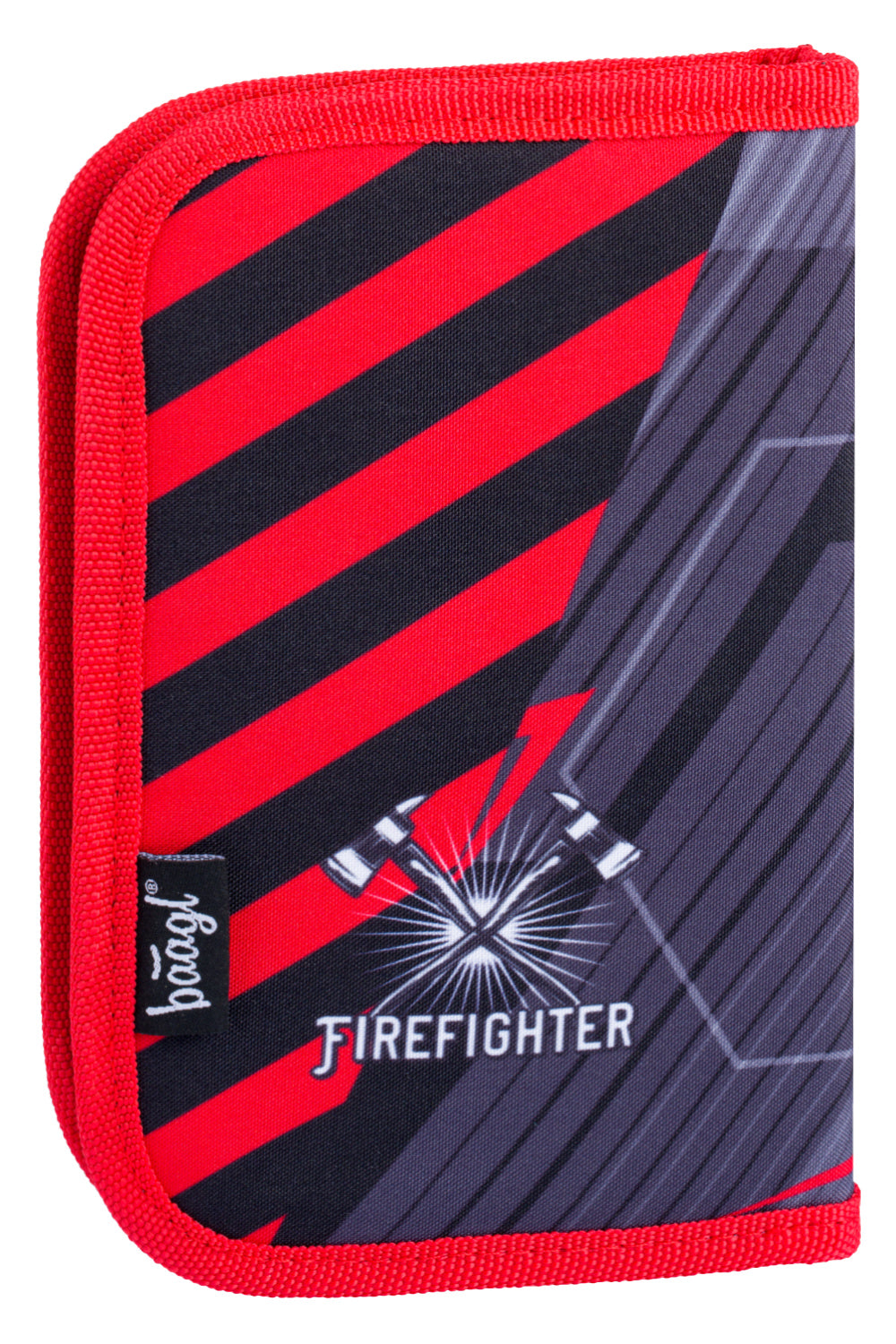 baagl-firetruck-trousse-scolaire-1-rabat-vide-camion image 2