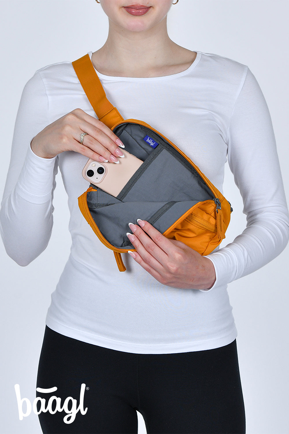 baagl-bumbags-go-yellow-sac-banane-jaune-2-l image 6