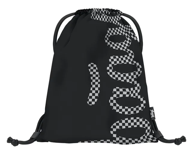 baagl-skate-checked-sac-gym-skate-r-fl-chissant image 1