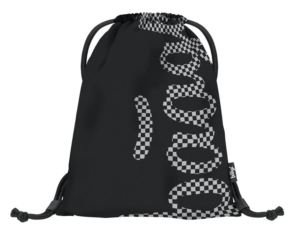 baagl-skate-checked-sac-gym-skate-r-fl-chissant image 1