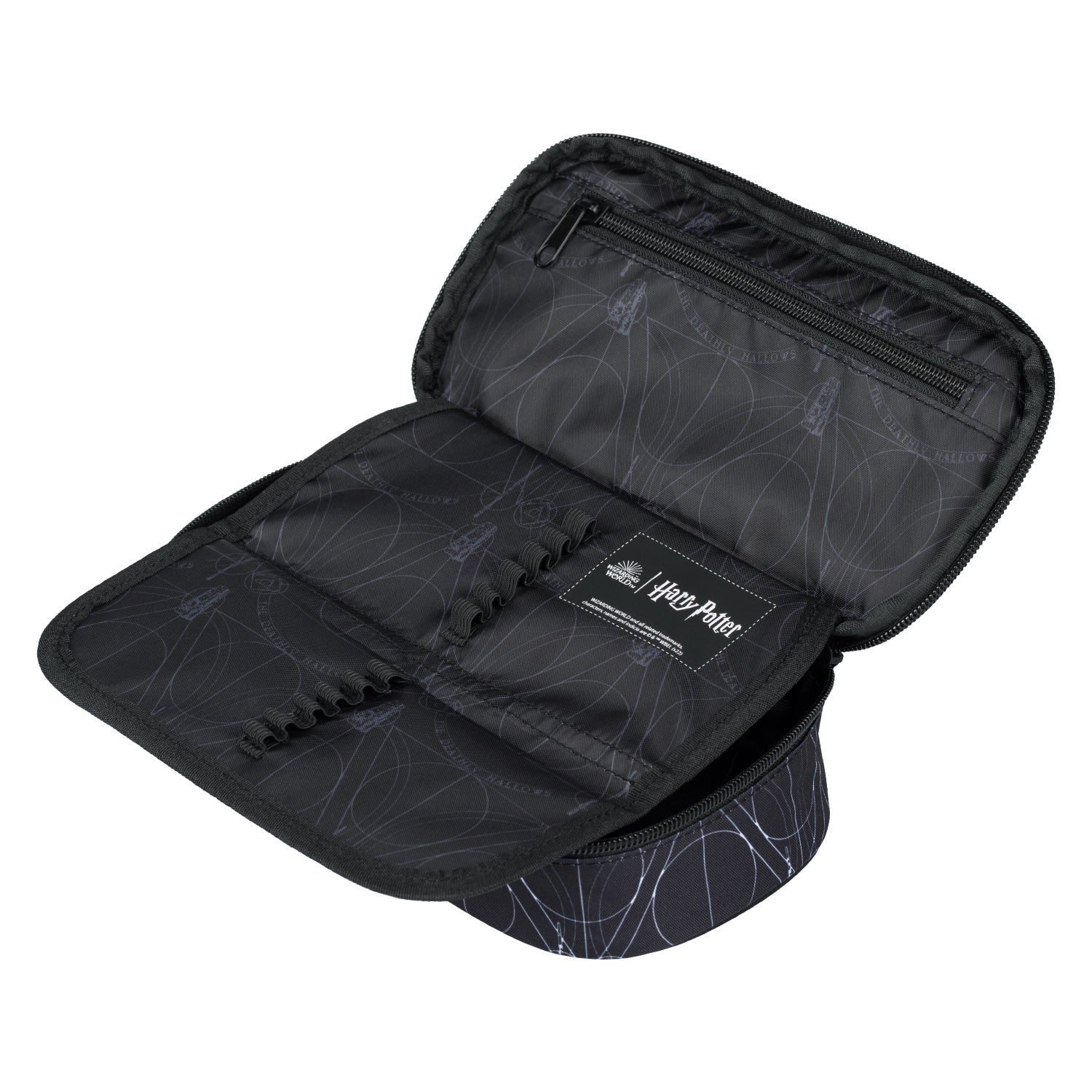 baagl-harry-potter-trousse-reliques-de-la-mort image 3