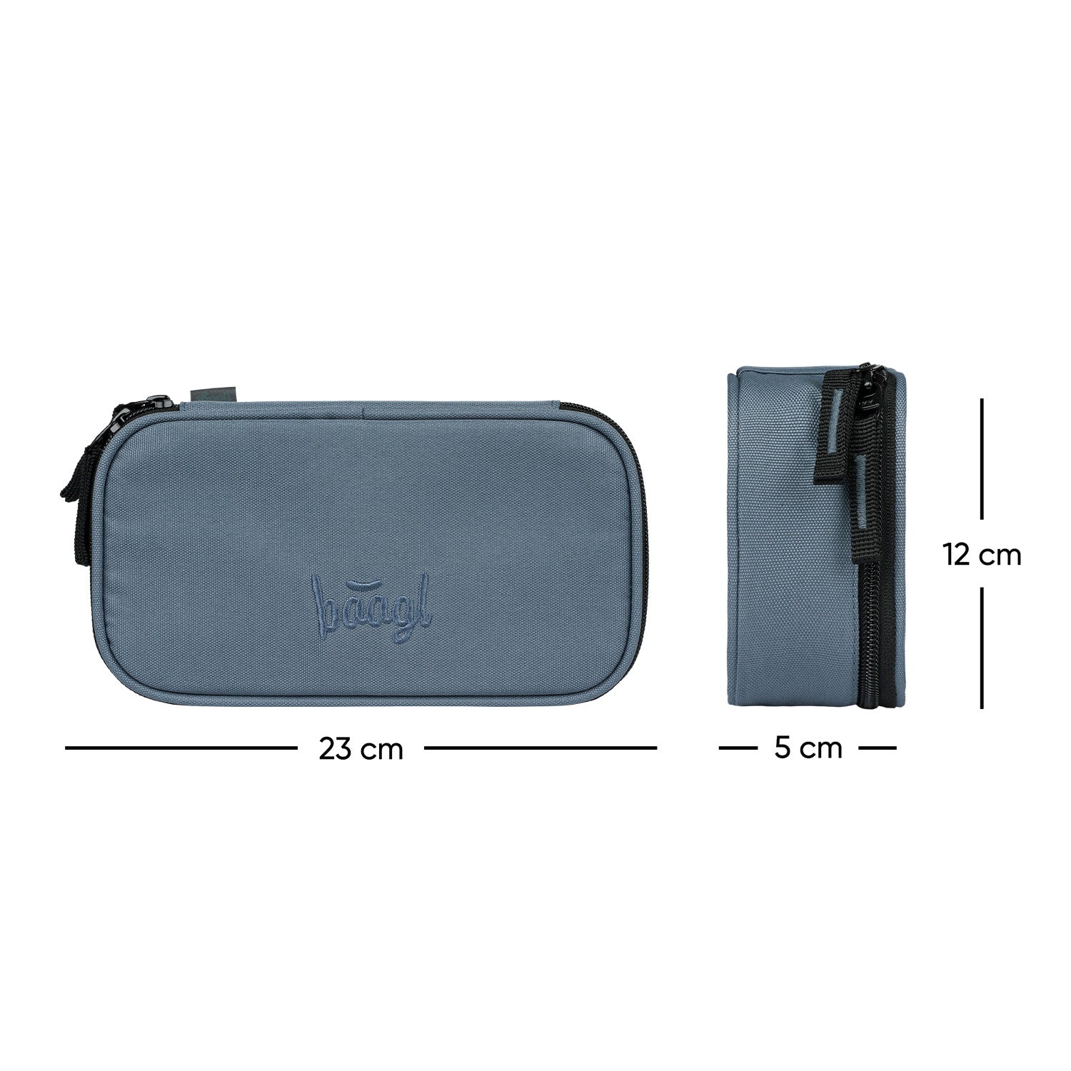 baagl-dust-blue-trousse-scolaire-recycl-e-ykk image 4