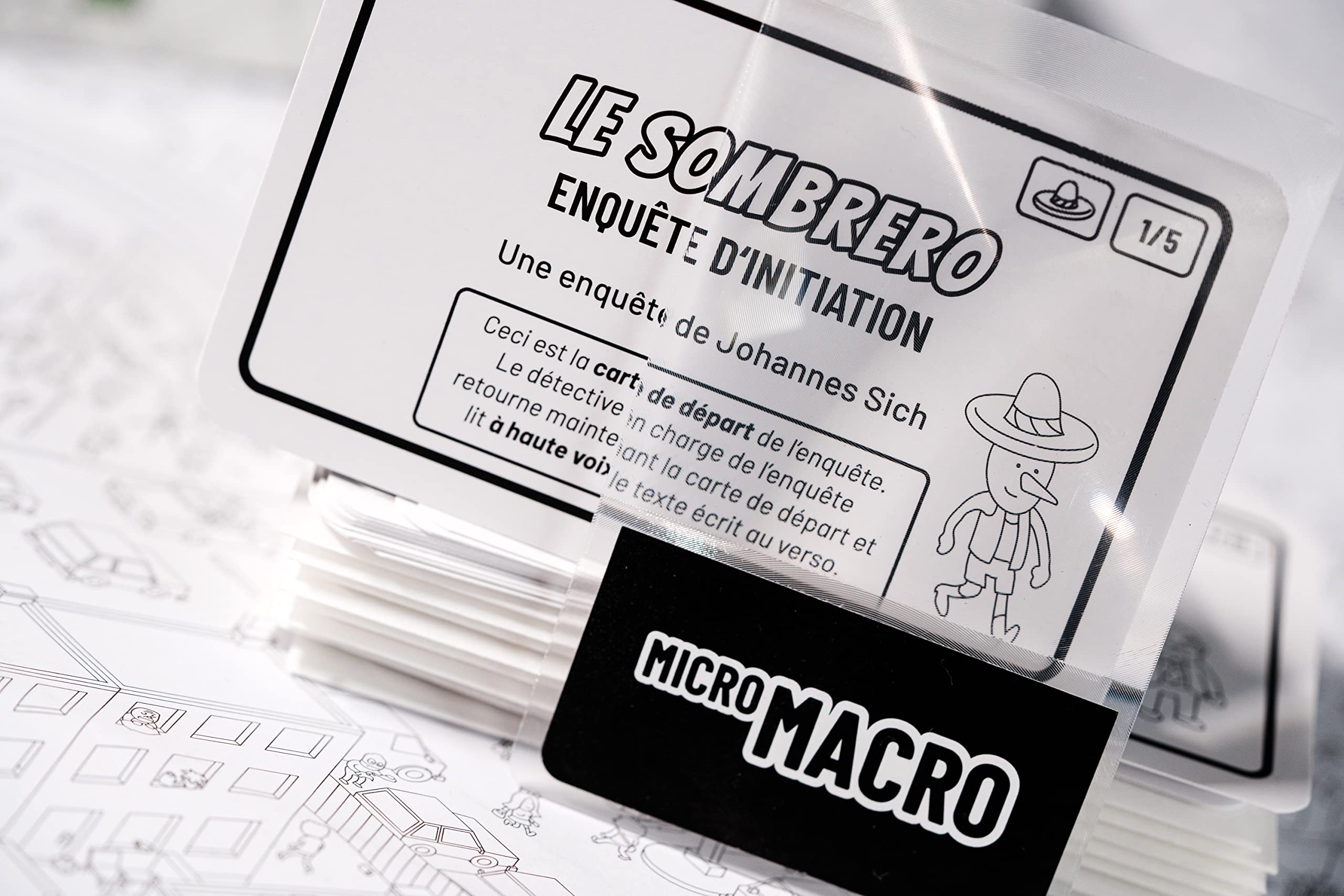 blackrock-enqu-te-micro-macro-full-house-1-4-joueurs image 3