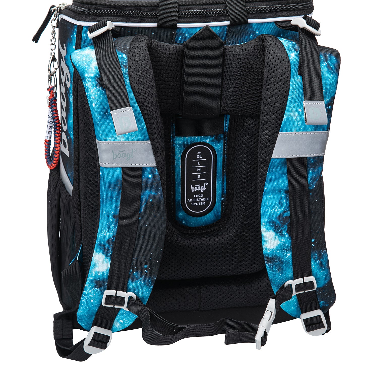 baagl-school-sets-zippy-ice-hockey-cartable-gar-on-18-l image 8