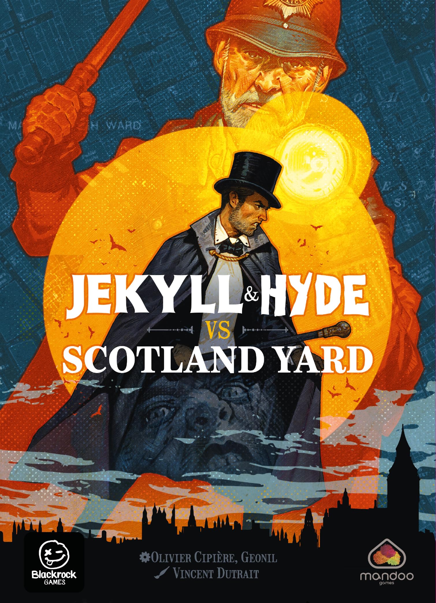 jekyll-hyde-vs-scotland-yard-jeu-de-plis-duo-d-s-10-ans image 4