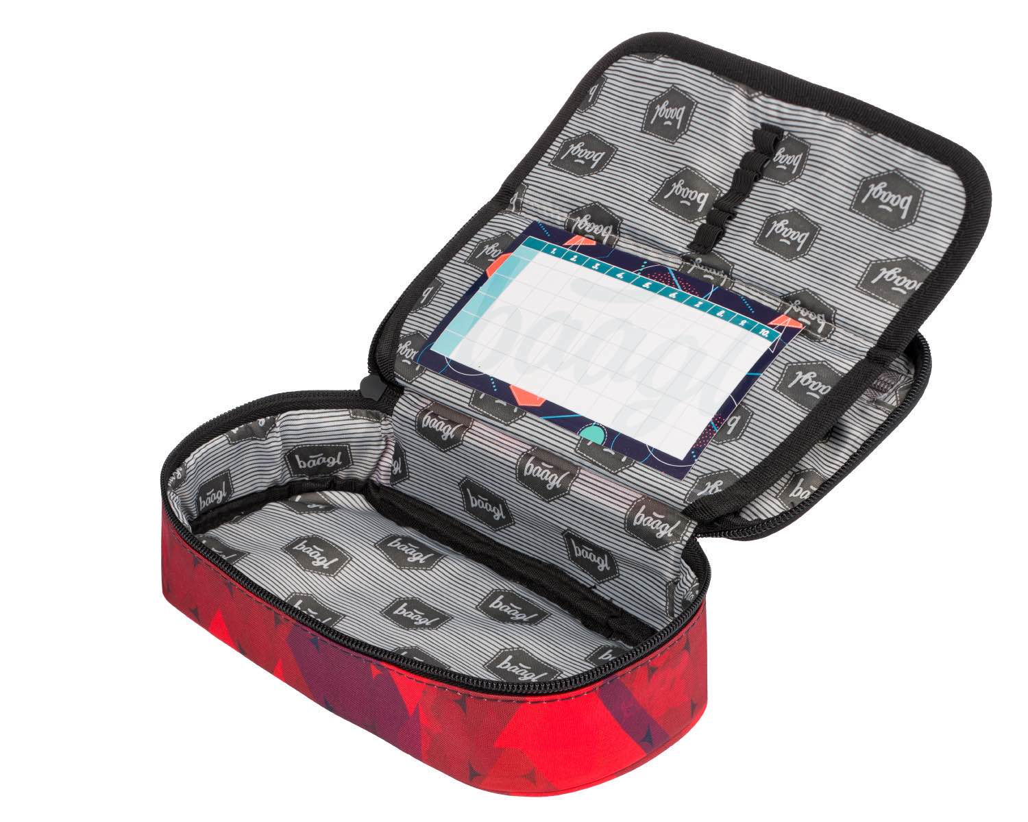 baagl-skate-triangle-trousse-scolaire-vide-gar-on image 2