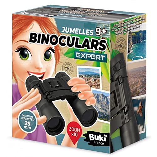 buki-expert-jumelles-10x25-compactes-l-g-res-9-ans image 7