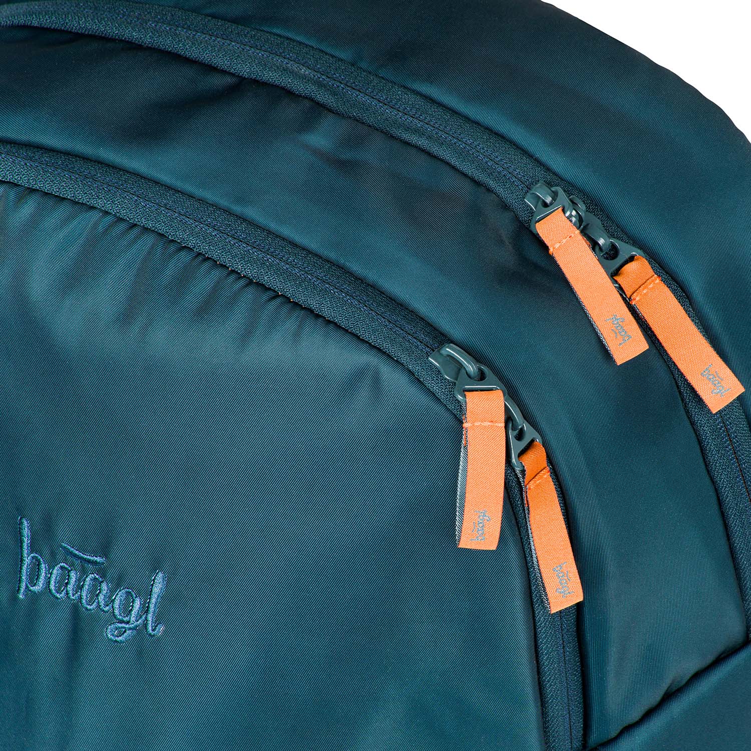 baagl-eggy-petrol-sac-dos-scolaire-l-ger-750-g image 7