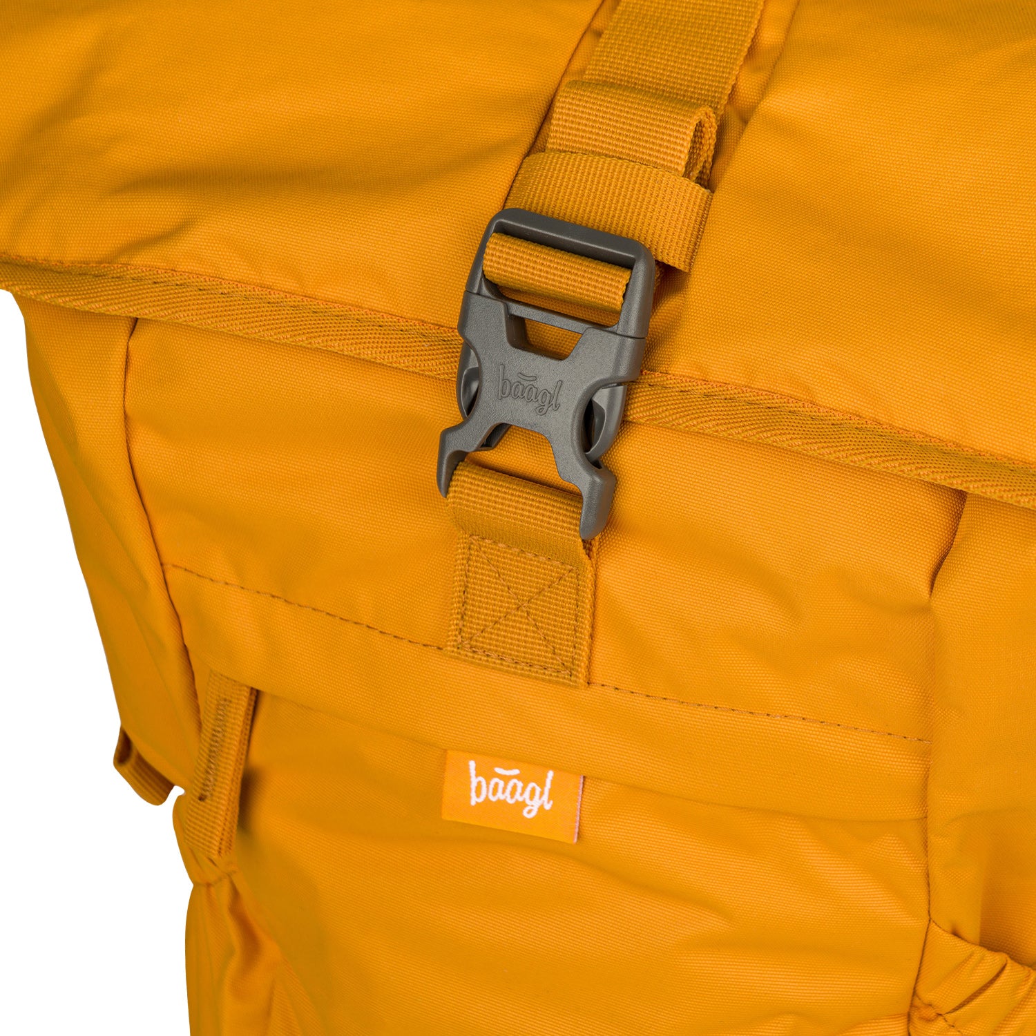 baagl-roll-yellow-sac-dos-jaune-29-l-enroulable image 6