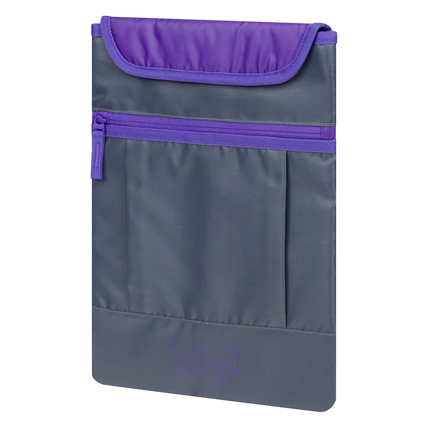 baagl-dual-housse-ordinateur-15-pouces-dual image 1