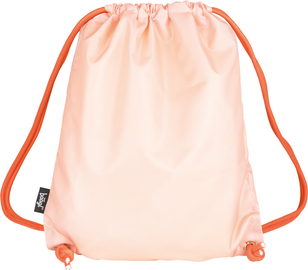baagl-gym-sacks-dara-sac-gym-enfant-lavable-cordons image 2