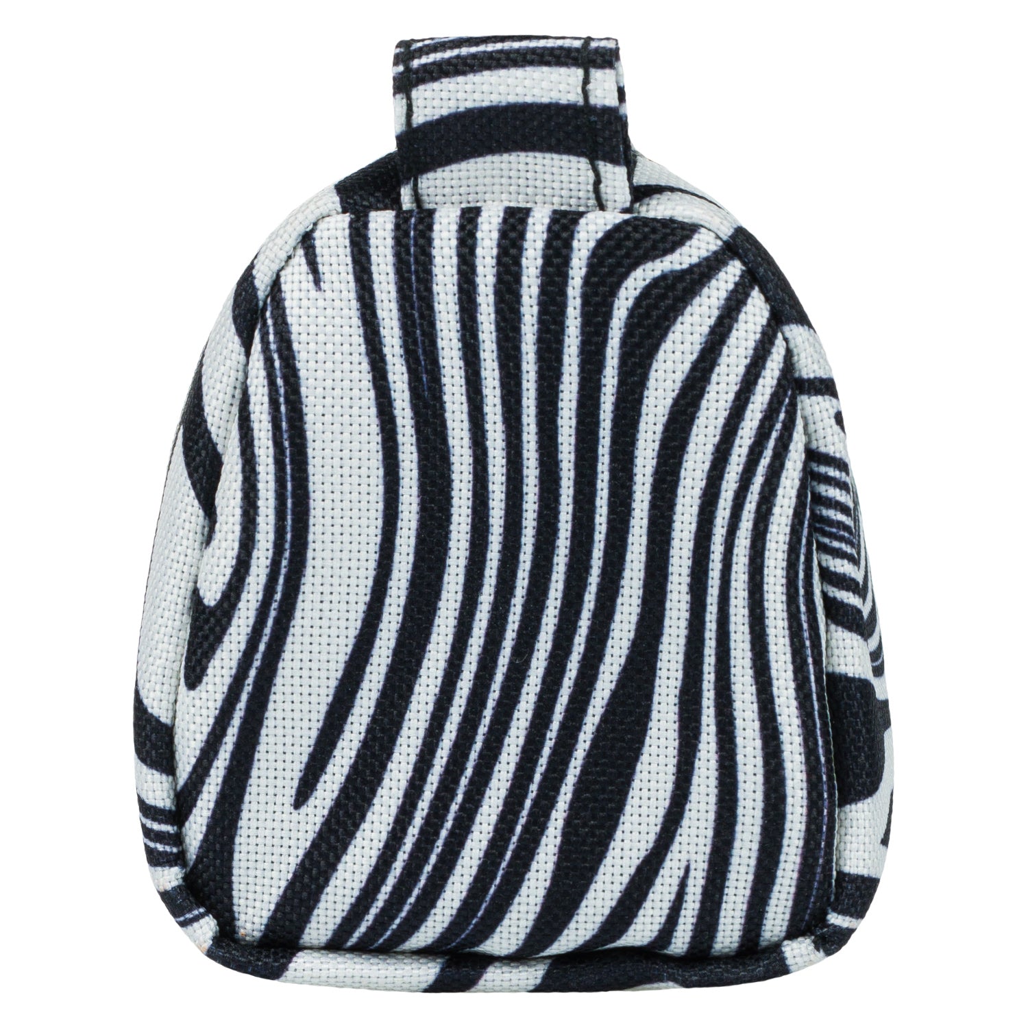 baagl-mixture-trousse-scolaire-zip-fille image 3