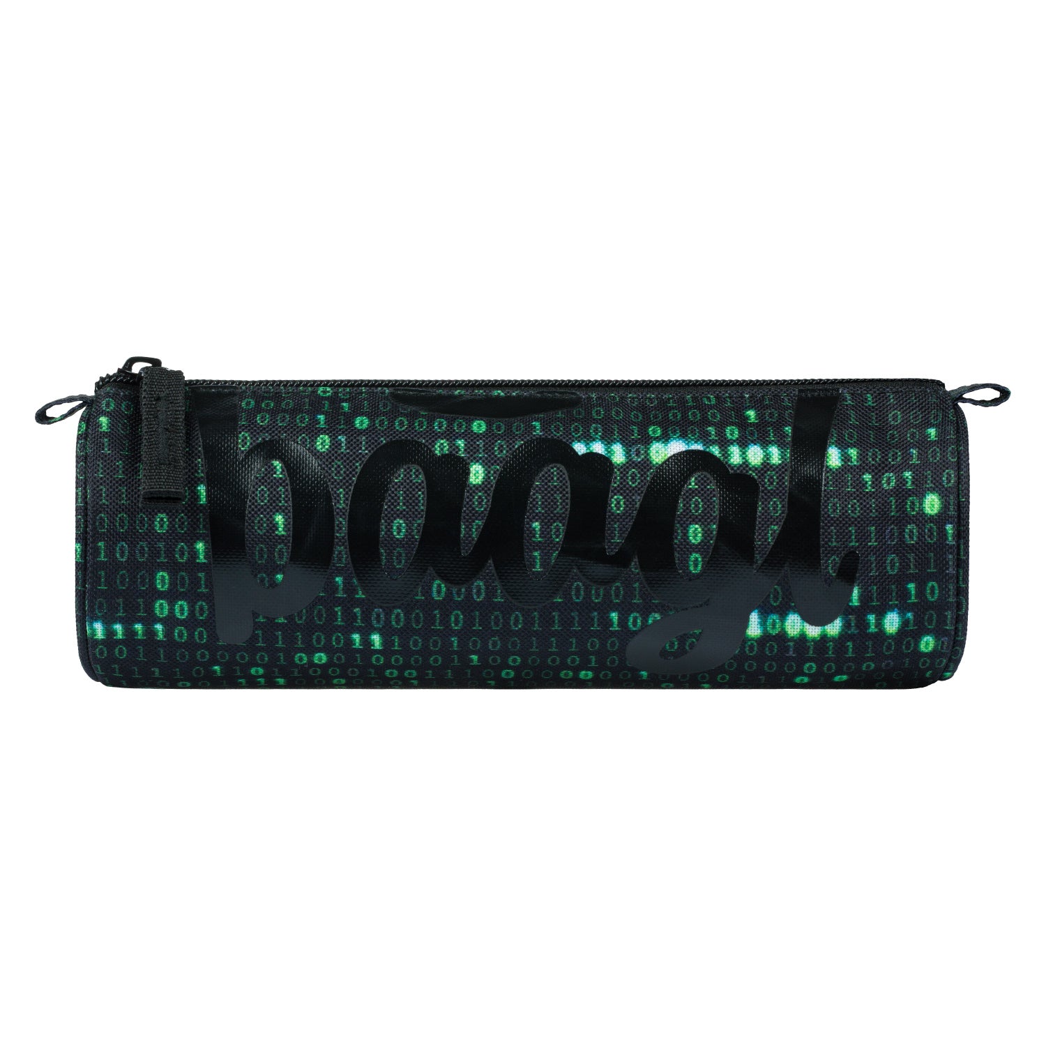 baagl-classic-trousse-numbers-motif-chiffres image 2
