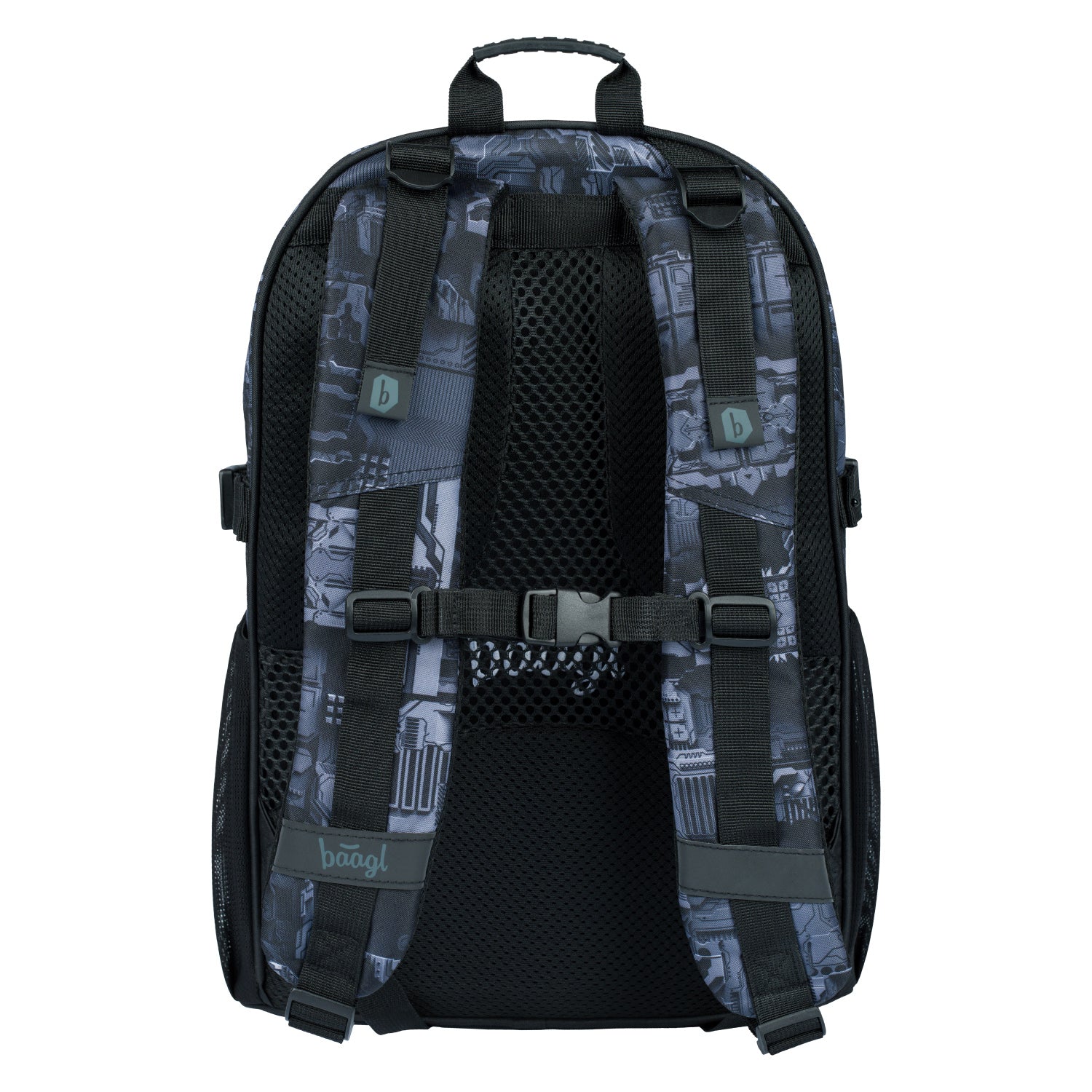 baagl-core-sac-dos-technic-25-l-ordinateur image 4