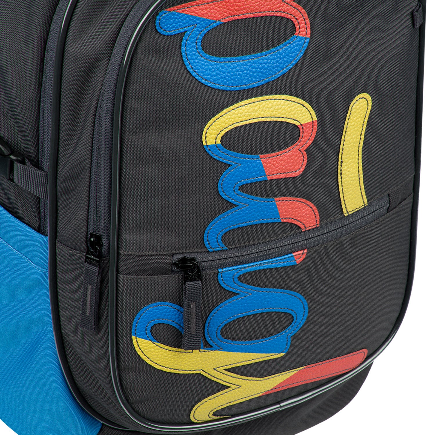 baagl-core-sac-dos-scolaire-logo-mix-25-l-recycl image 8