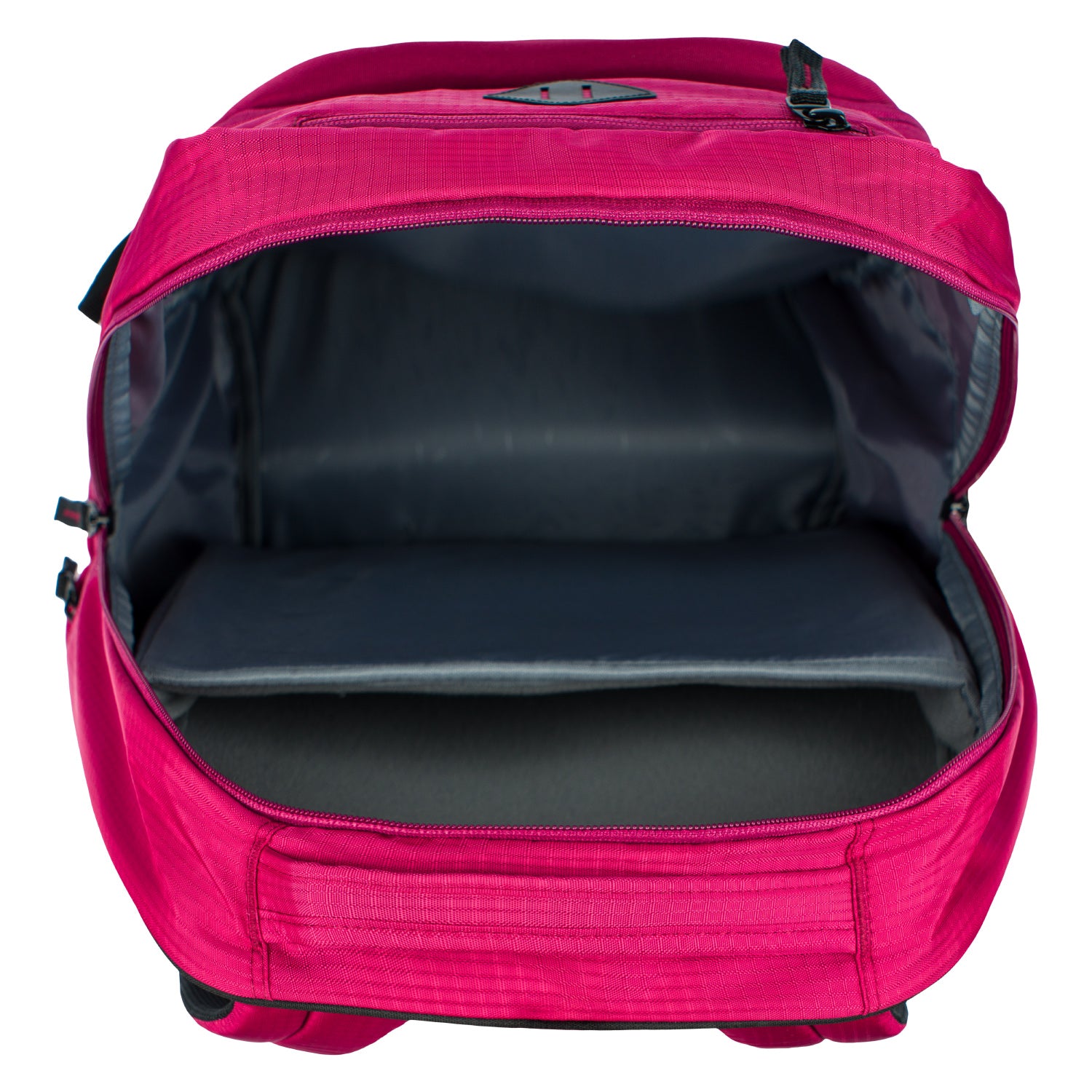baagl-coolmate-ruby-sac-dos-35l-17-pouces image 5