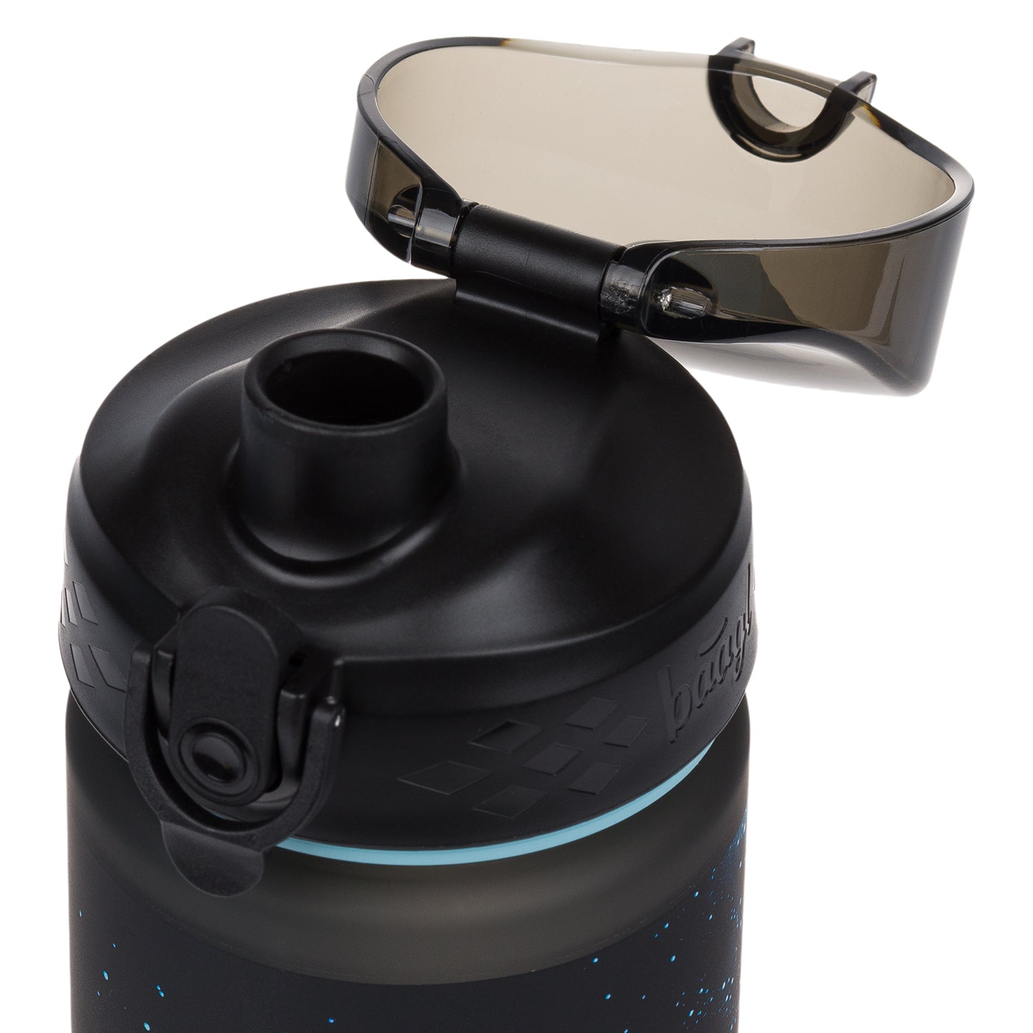 baagl-gourde-tritan-ice-hockey-500-ml-hockey image 6
