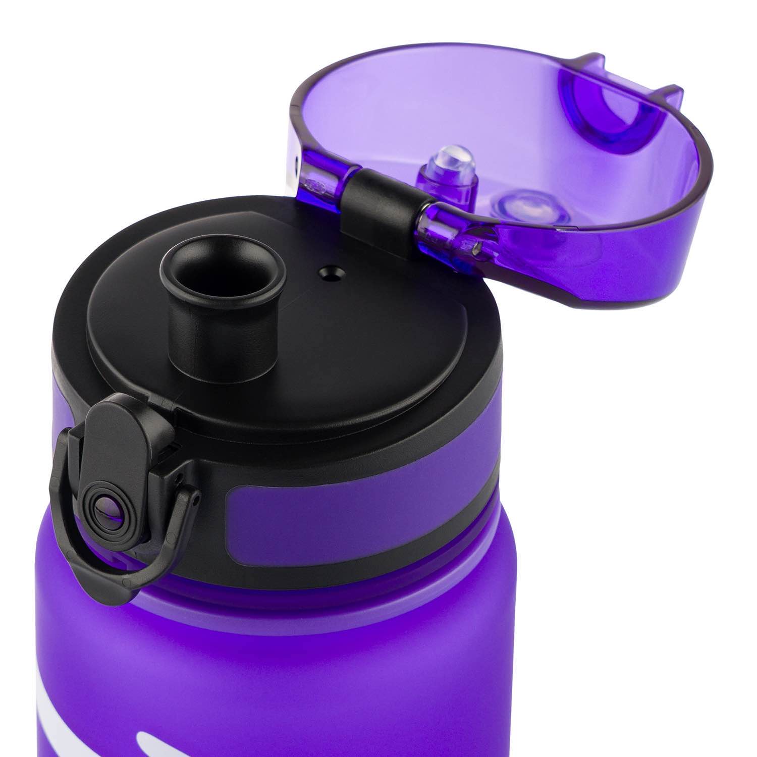 baagl-logo-violet-gourde-tritan-500-ml-sans-bpa image 3