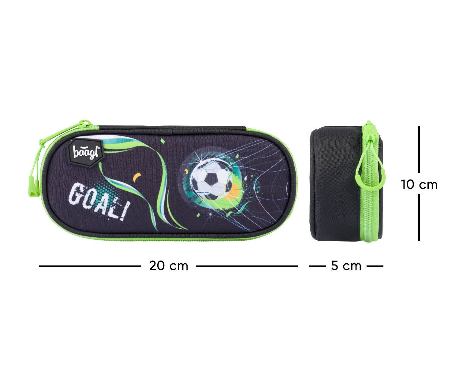 baagl-football-trousse-scolaire-compacte-gar-on-vide-ballon image 4