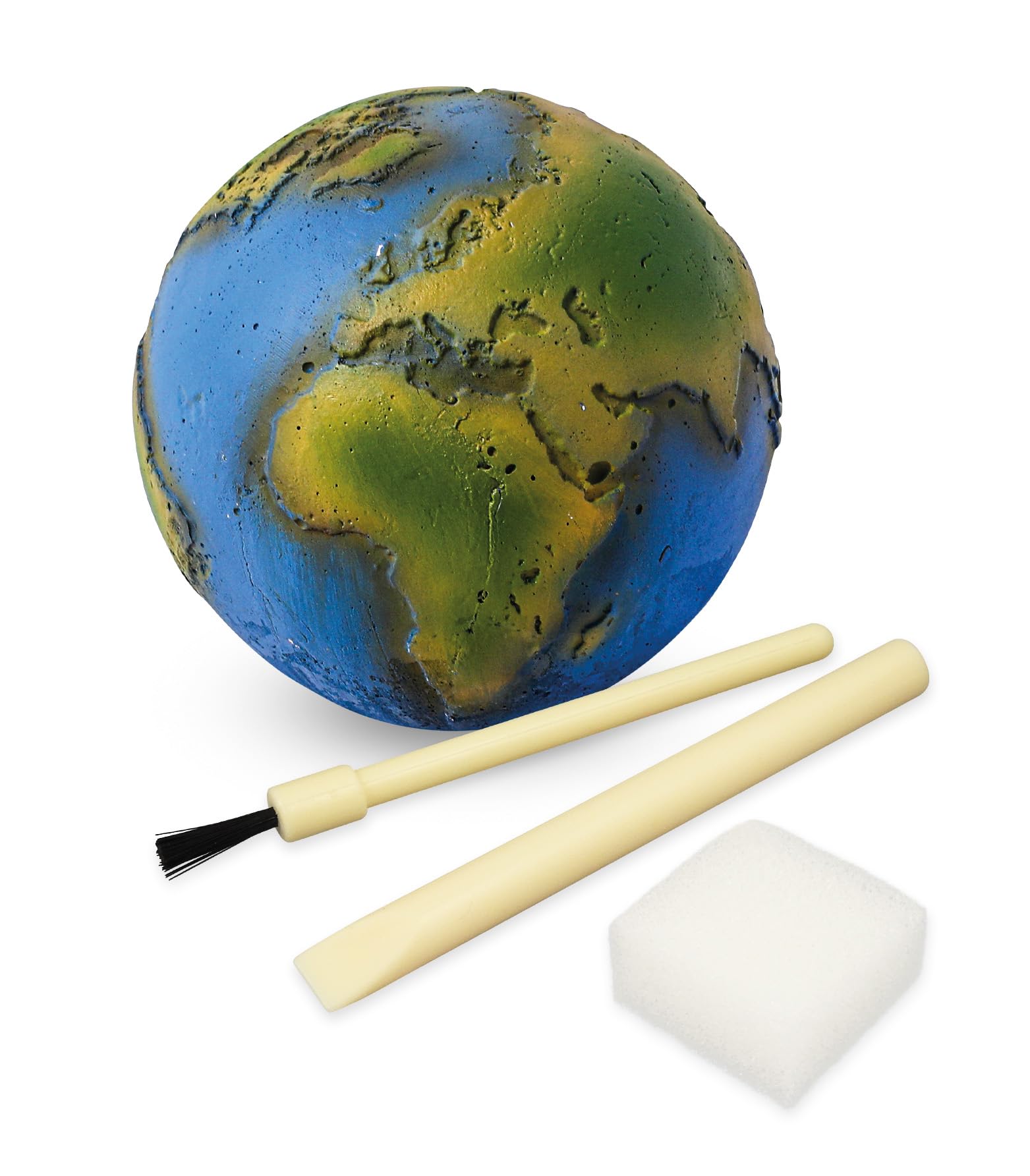 buki-espace-446-dig-a-planet-terre-kit-fouille-6-vraies-pierres image 4
