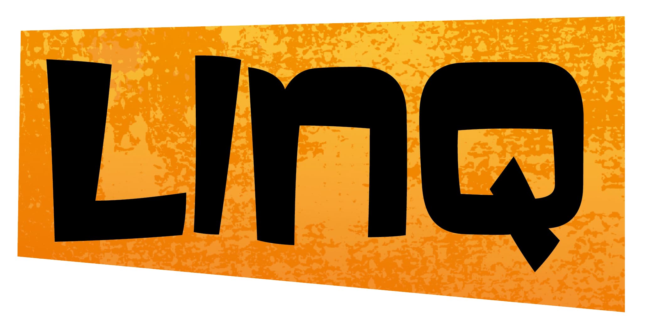 blackrock-linq-jeu-d-ambiance-espions-8-joueurs-10-ans image 5