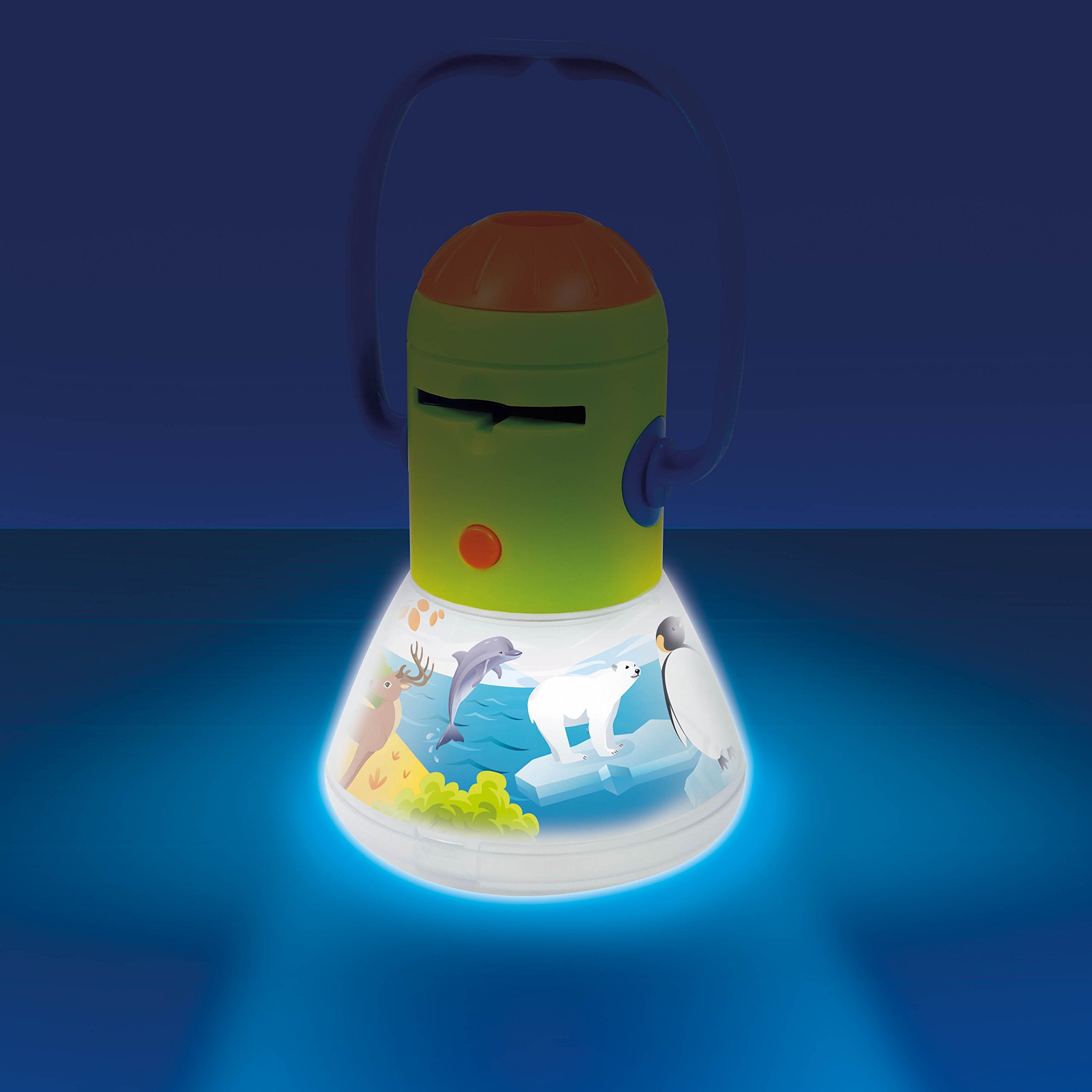 buki-9006-mini-sciences-lanterne-3-en-1-animaux image 5